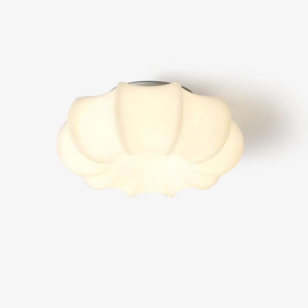 umbrella-ceiling-lamp-anzaz--12