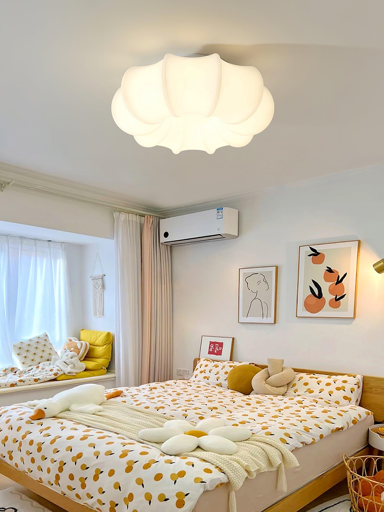 umbrella-ceiling-lamp-anzaz--5