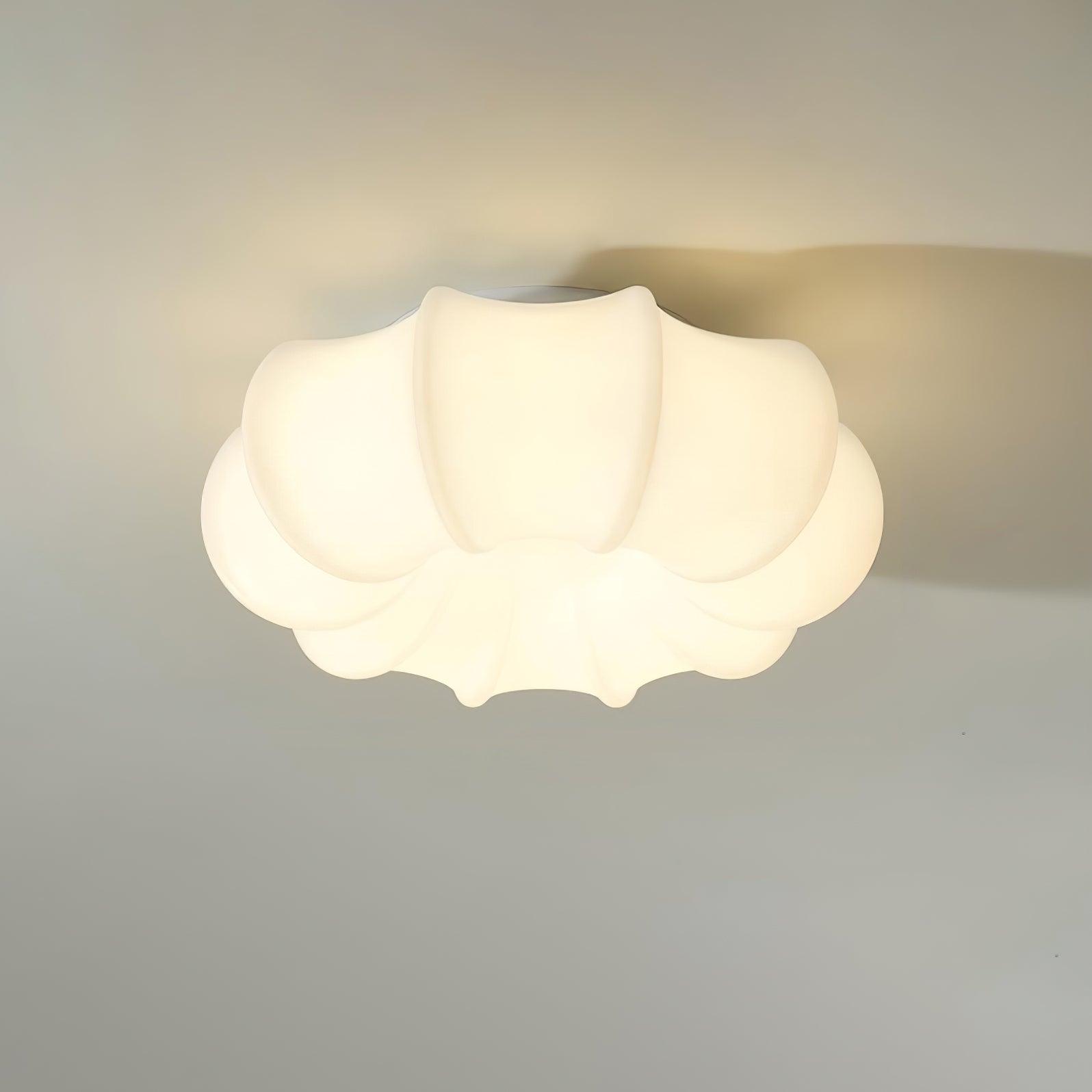 umbrella-ceiling-lamp-anzaz--6