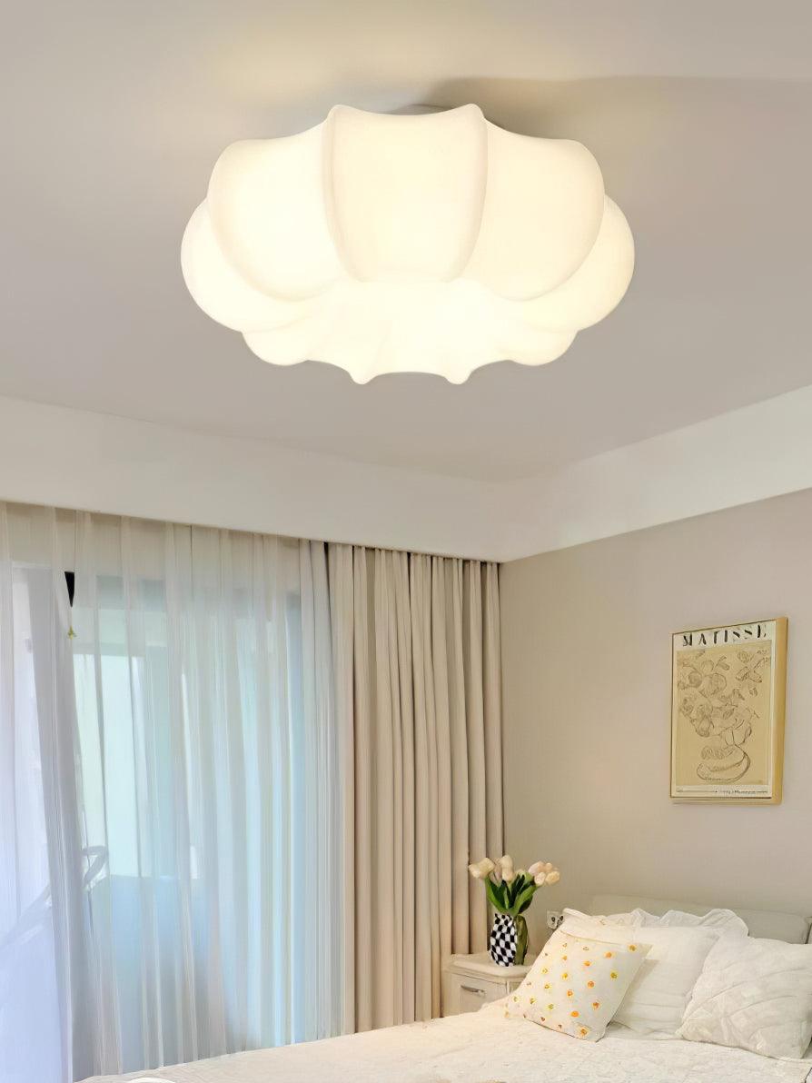 umbrella-ceiling-lamp-anzaz--7