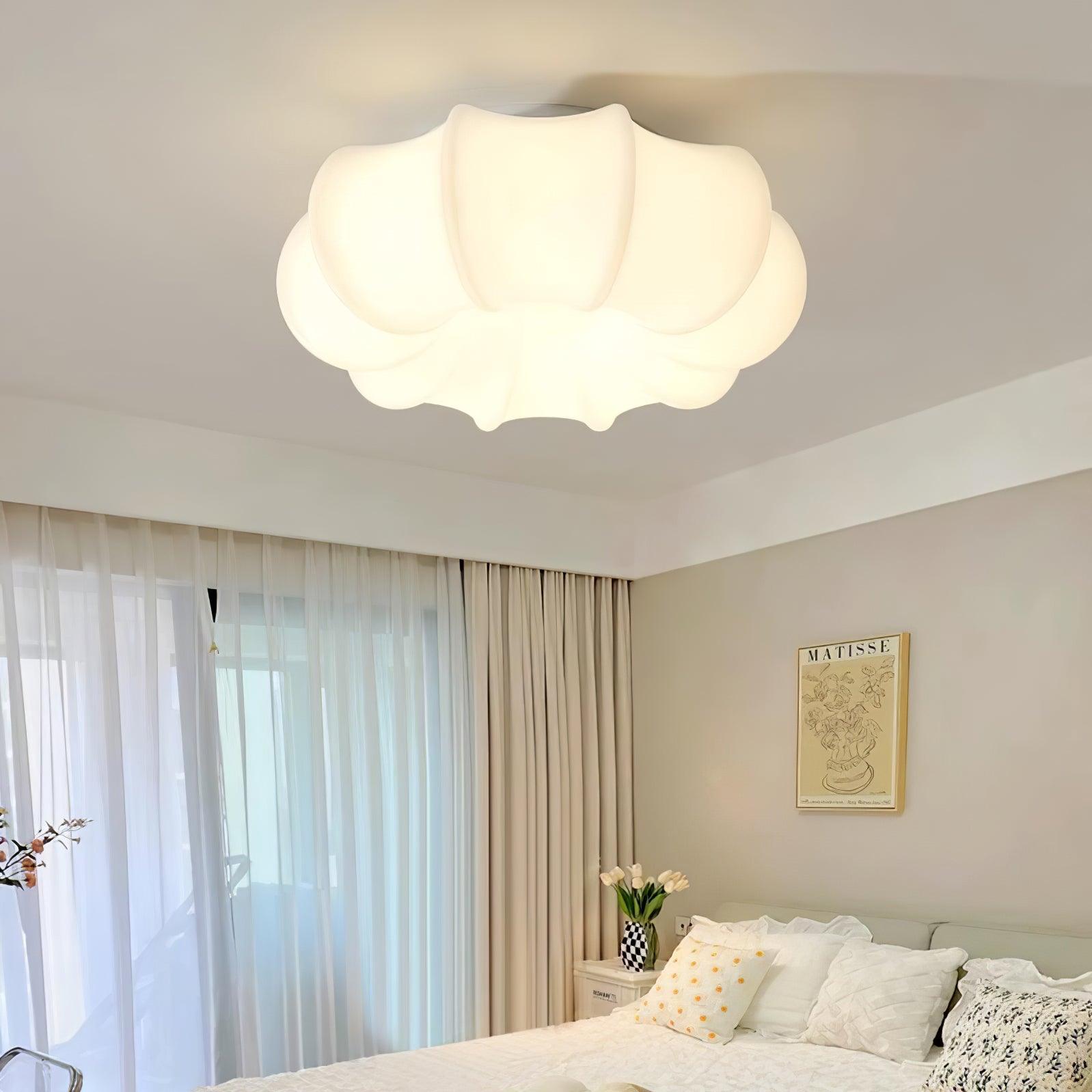 umbrella-ceiling-lamp-anzaz--8