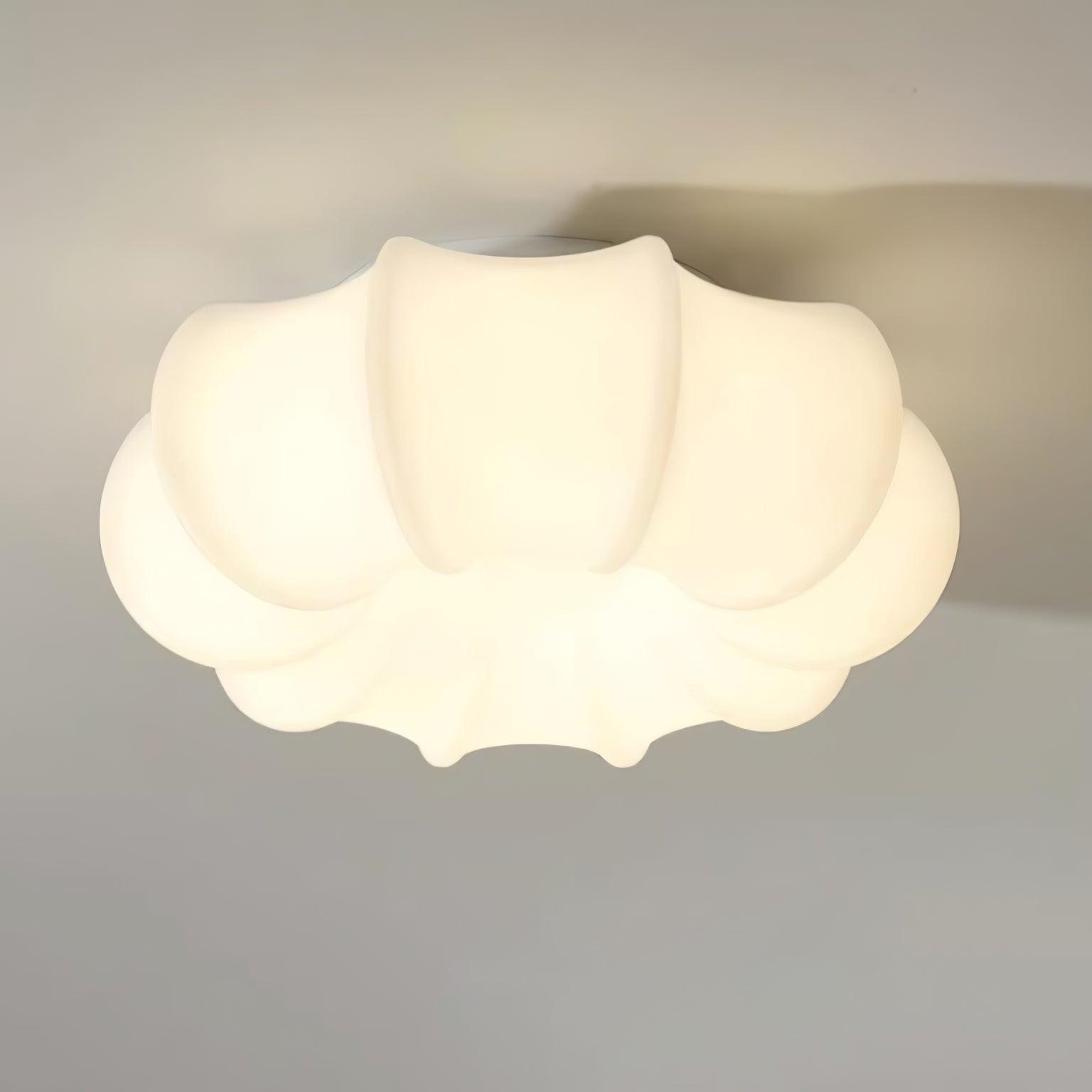 umbrella-ceiling-lamp-anzaz--9