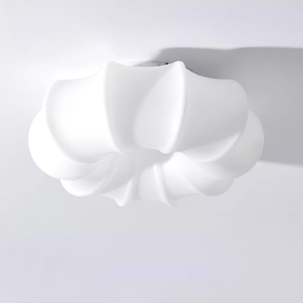 umbrella-ceiling-lamp-anzaz--10