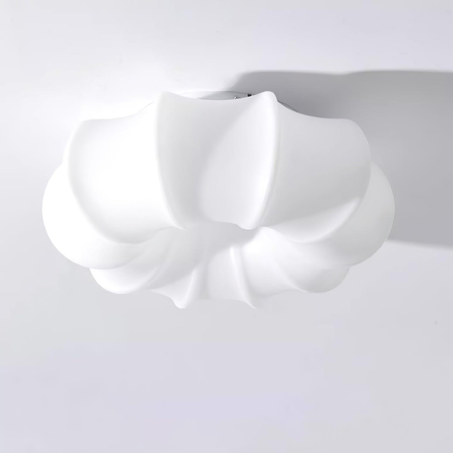 umbrella-ceiling-lamp-anzaz--10