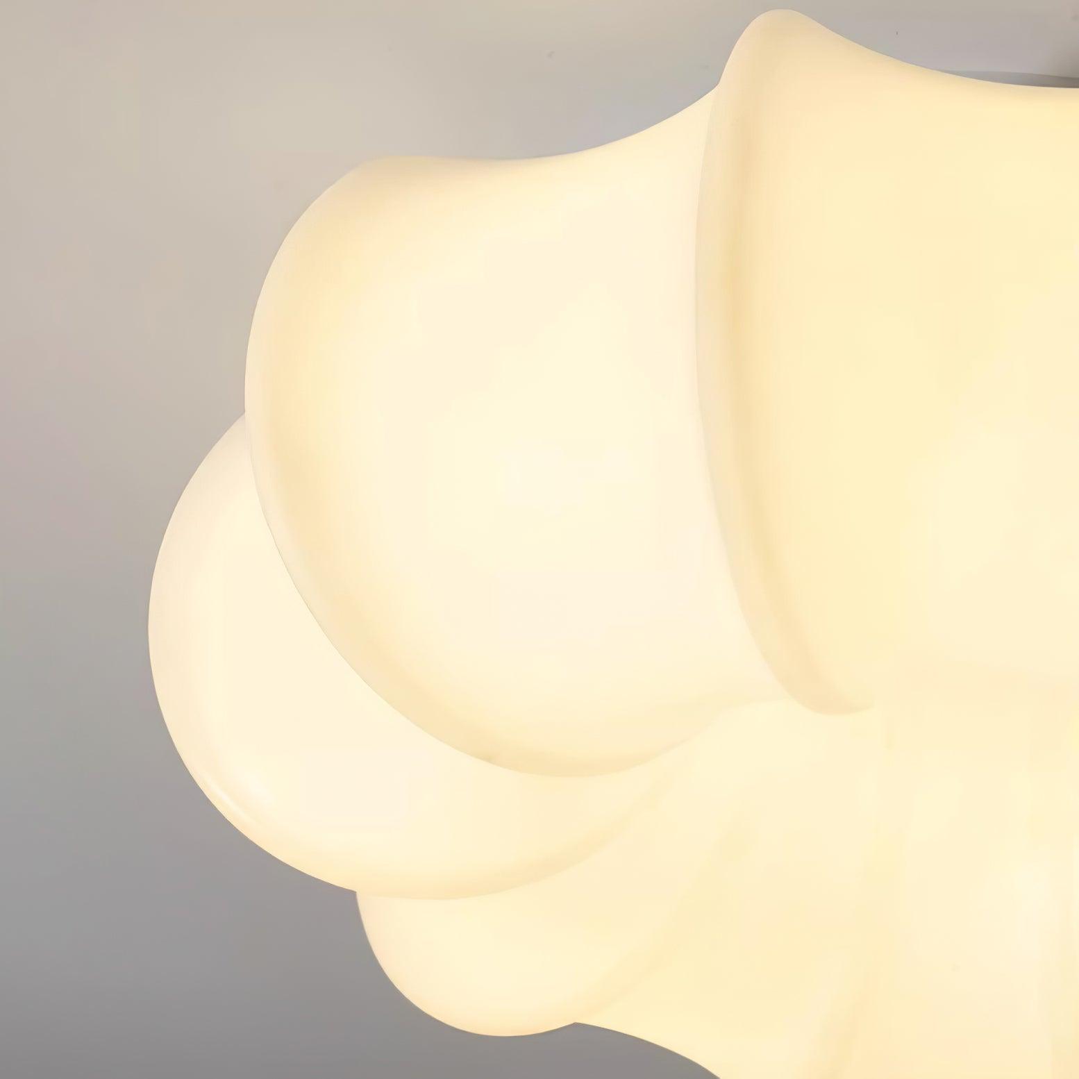 umbrella-ceiling-lamp-anzaz--11
