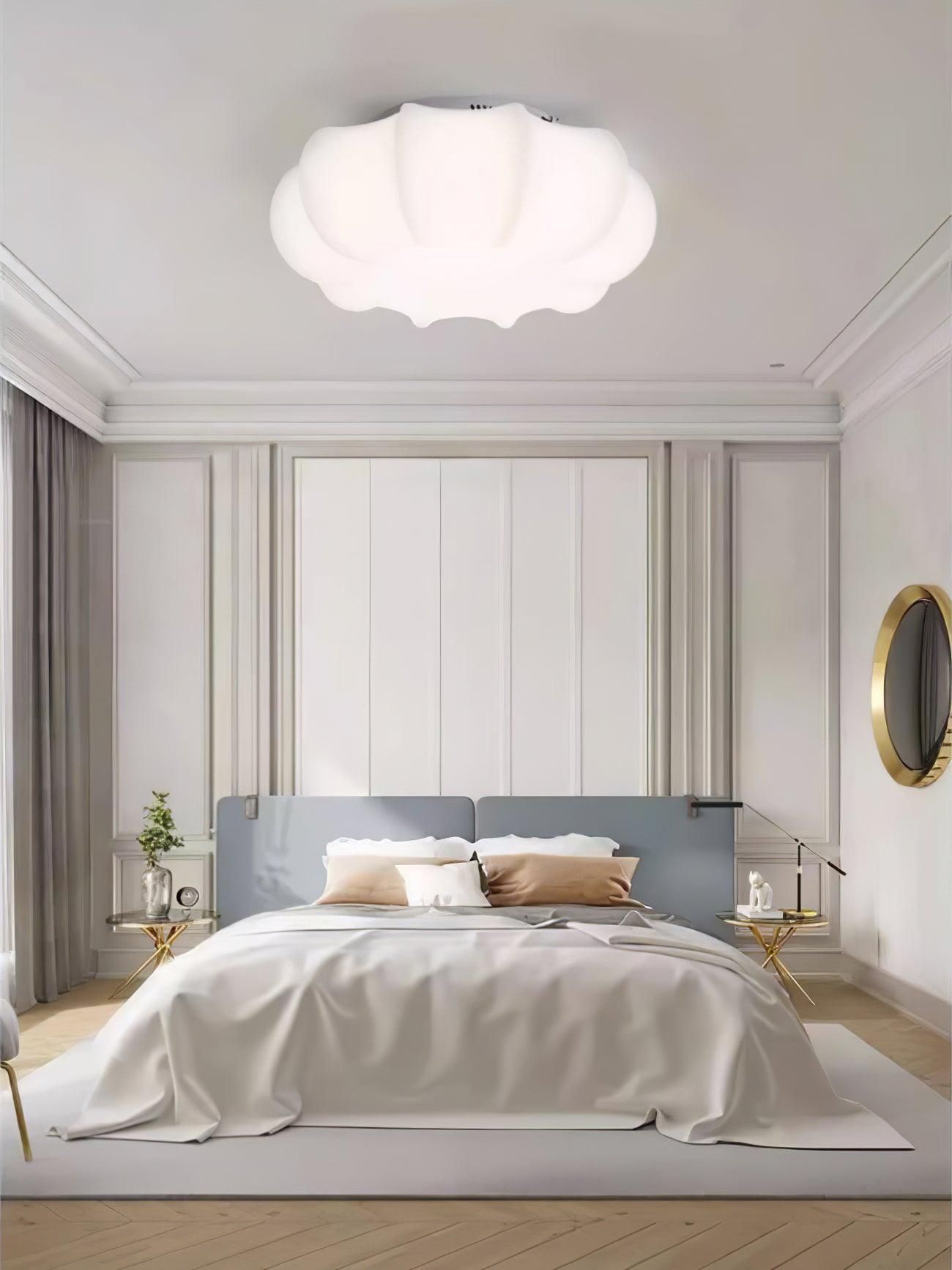 umbrella-ceiling-lamp-anzaz--13