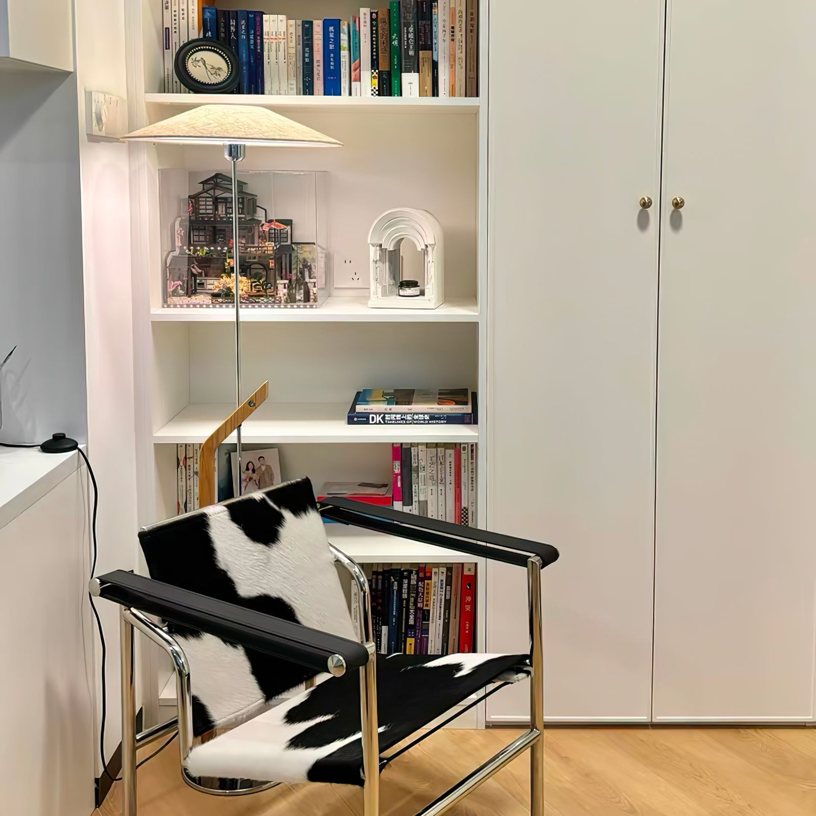 umbrella-floor-lamp-anzaz--30
