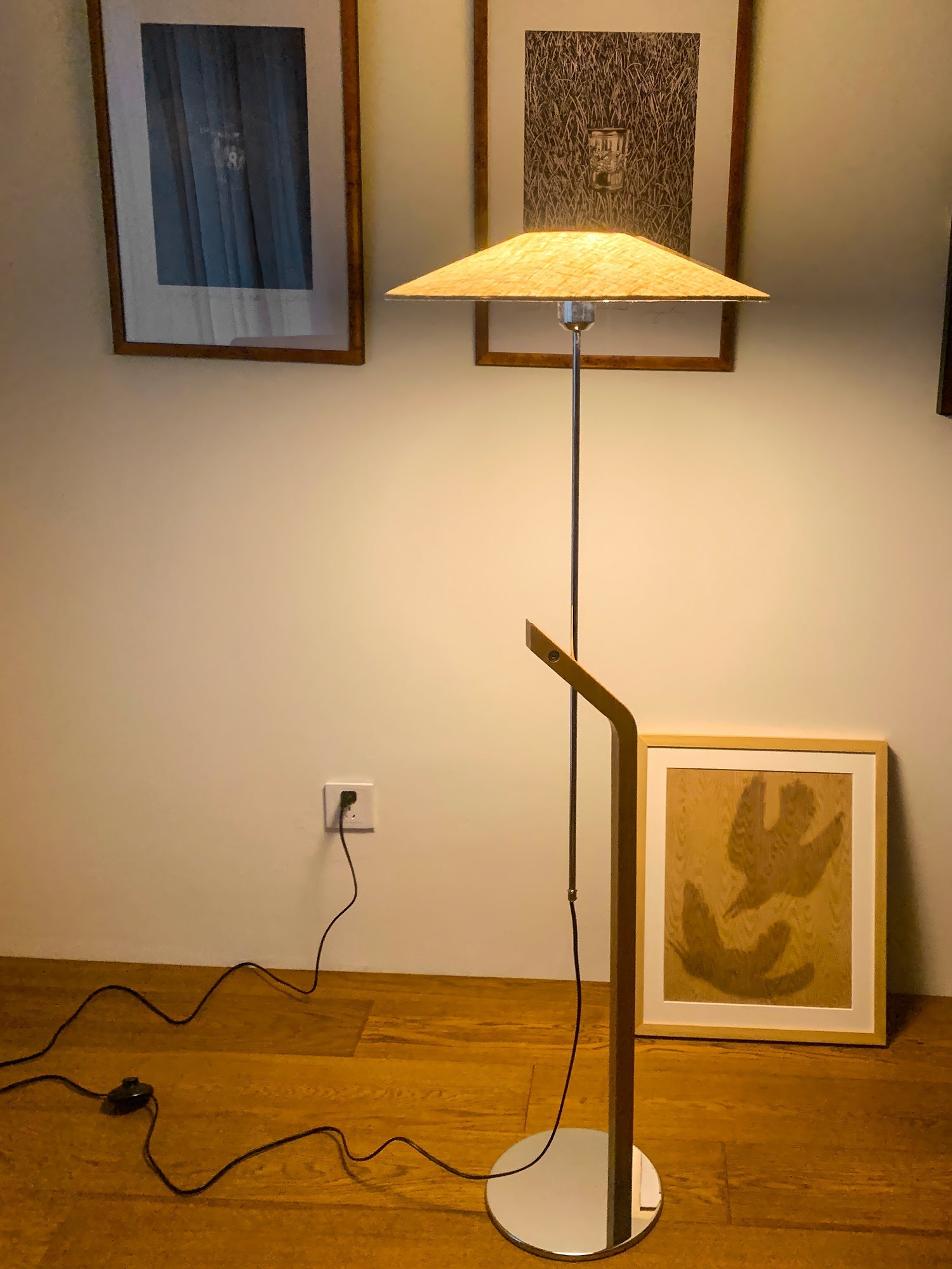 umbrella-floor-lamp-anzaz--17