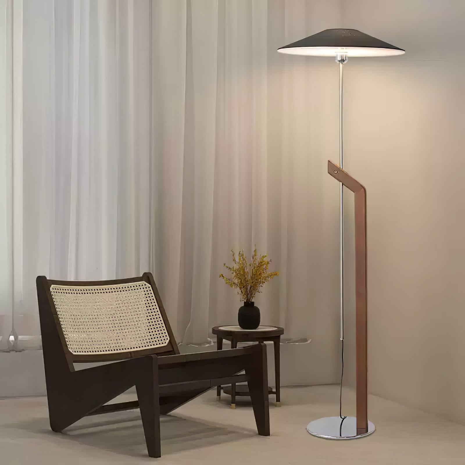 umbrella-floor-lamp-anzaz--18