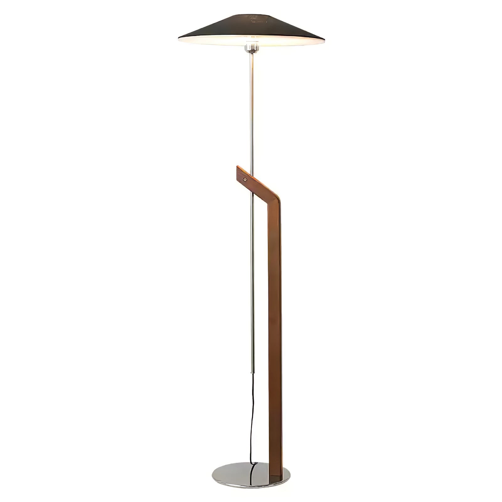 umbrella-floor-lamp-anzaz--19