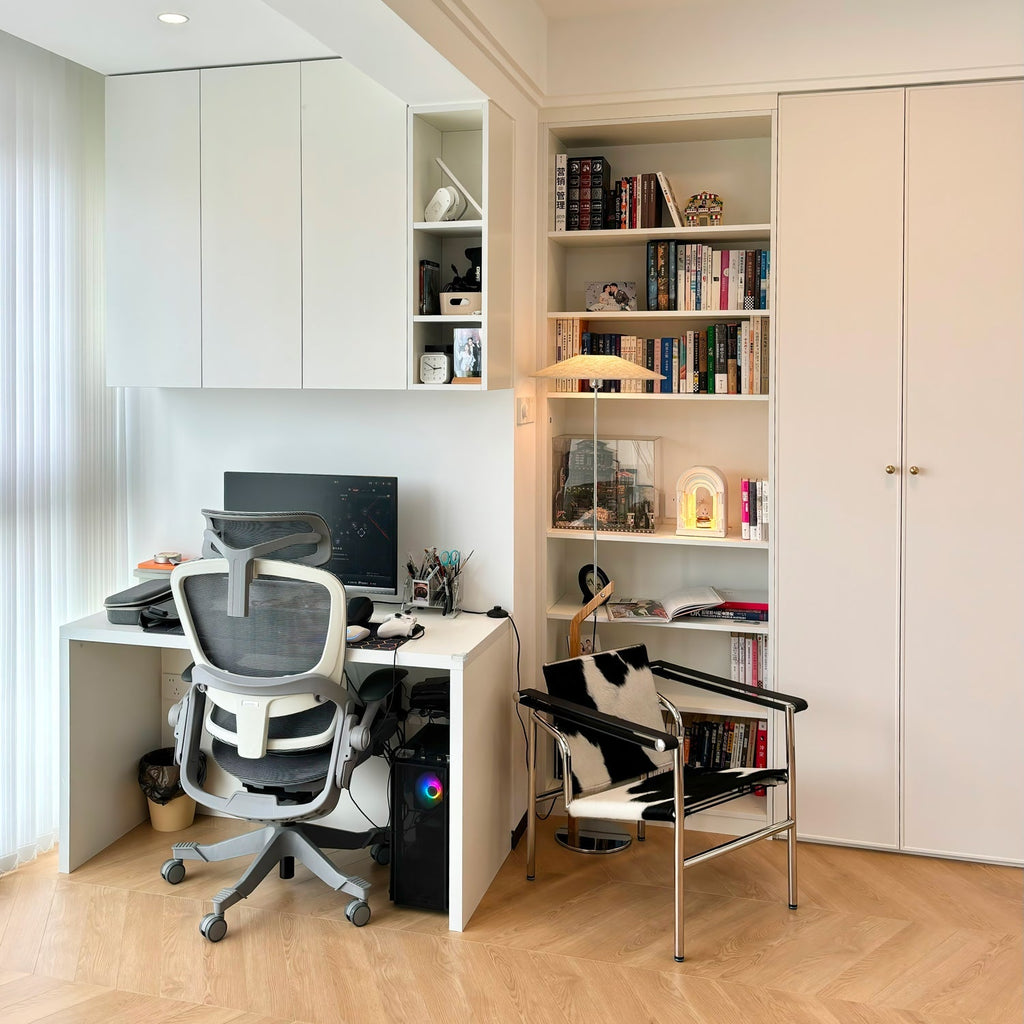 umbrella-floor-lamp-anzaz--20