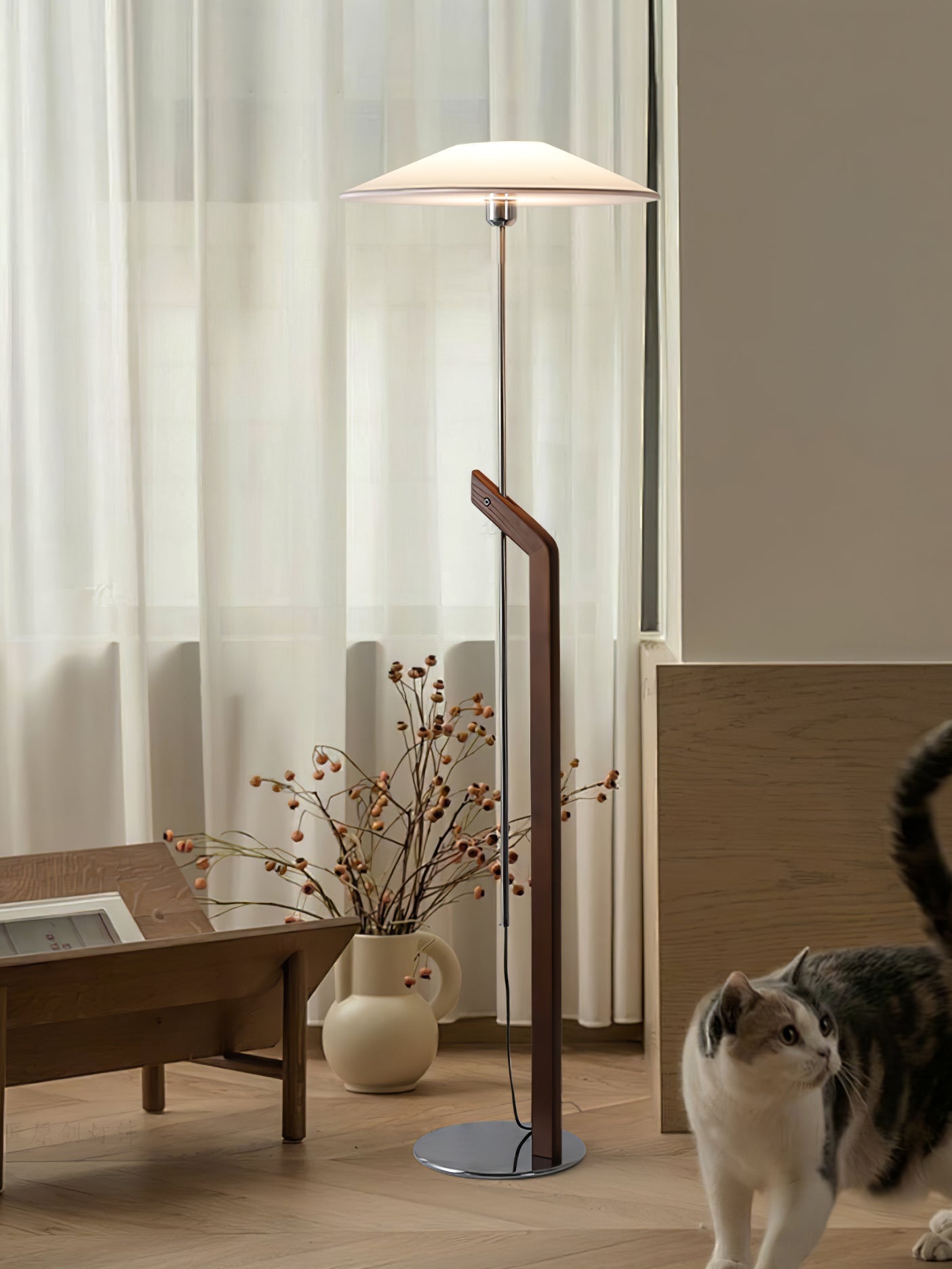 umbrella-floor-lamp-anzaz--21