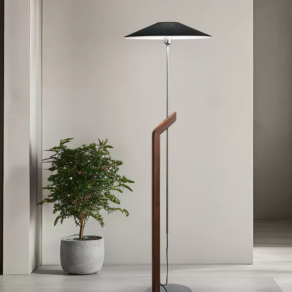 umbrella-floor-lamp-anzaz--22