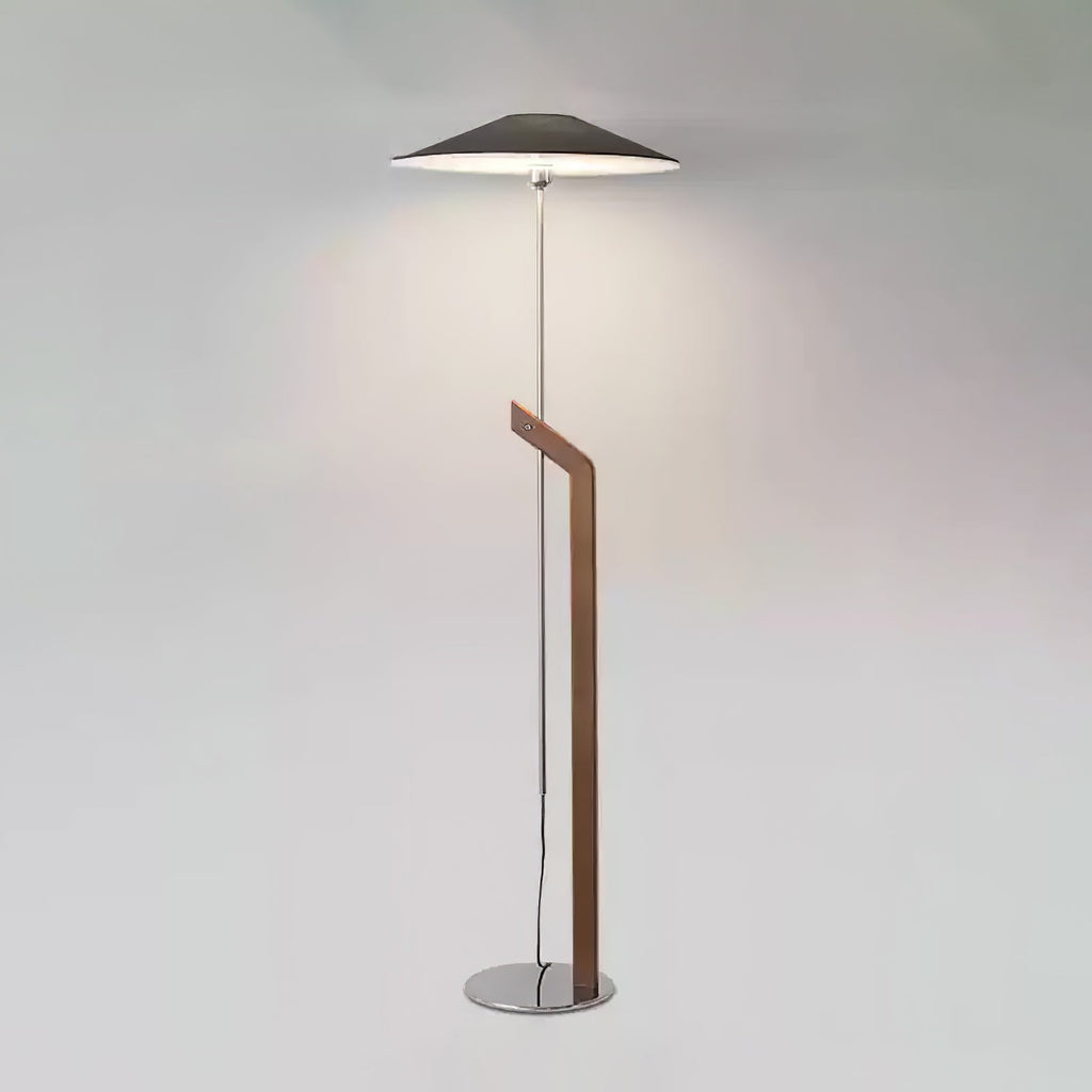 umbrella-floor-lamp-anzaz--24