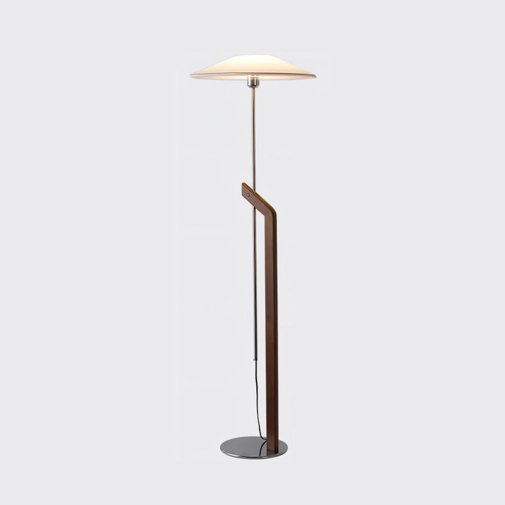 umbrella-floor-lamp-anzaz--25