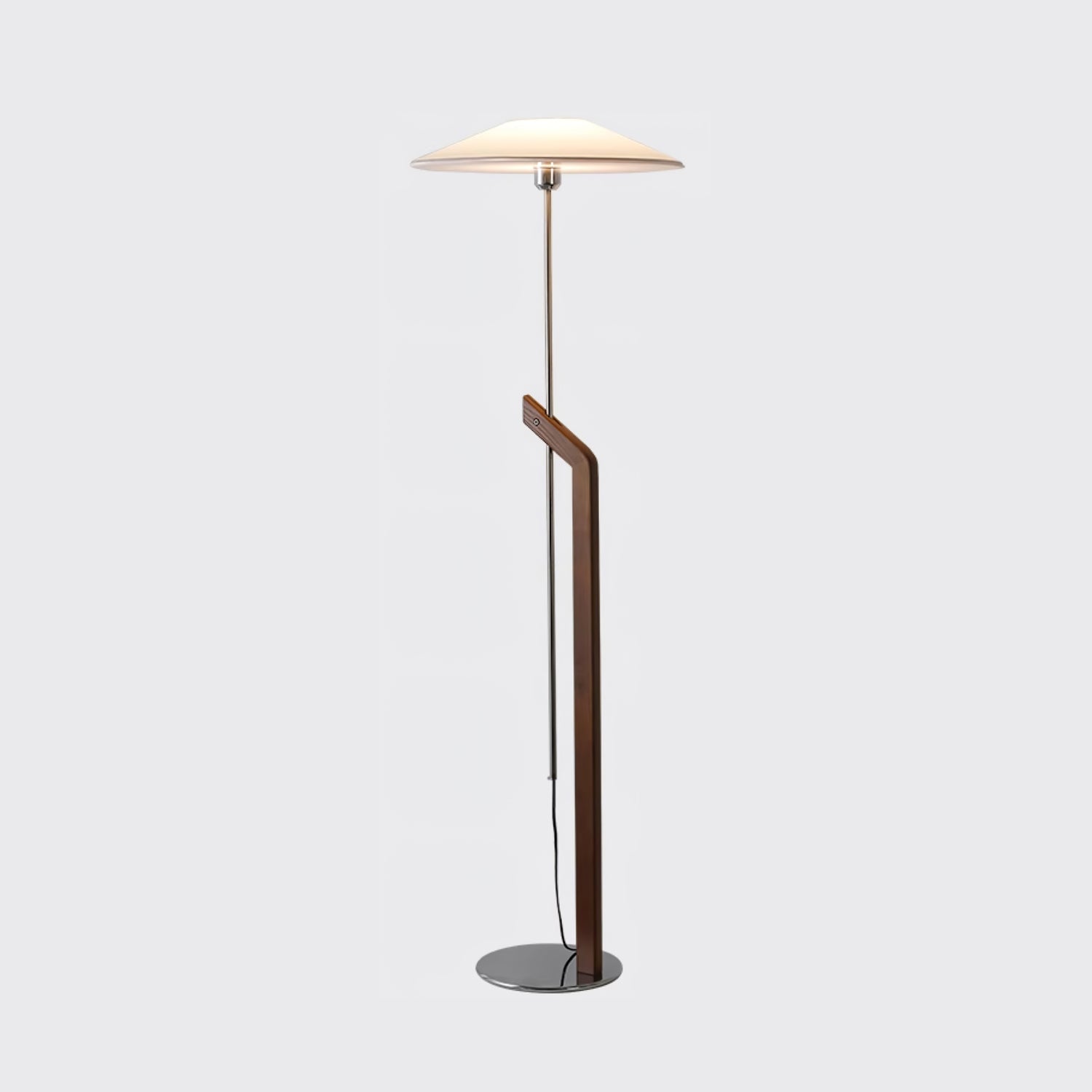 umbrella-floor-lamp-anzaz--25