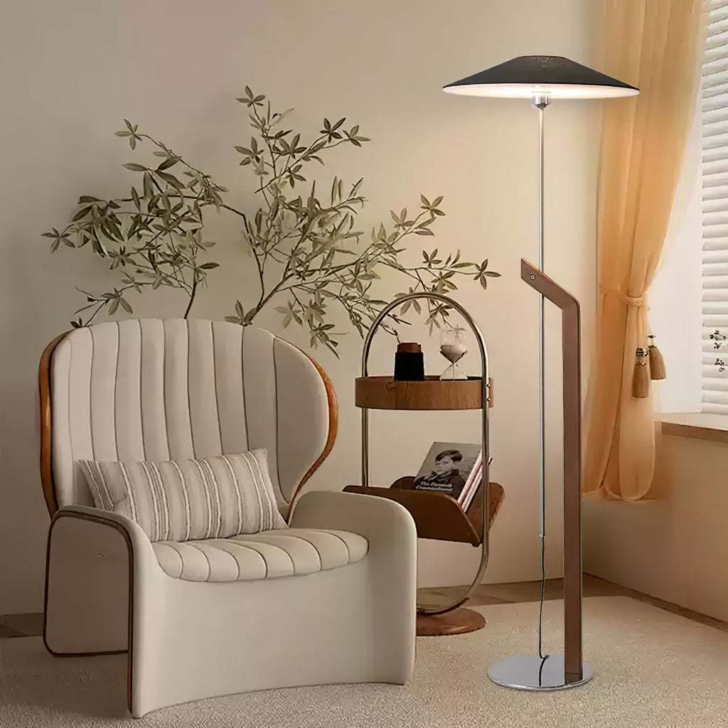 umbrella-floor-lamp-anzaz--26