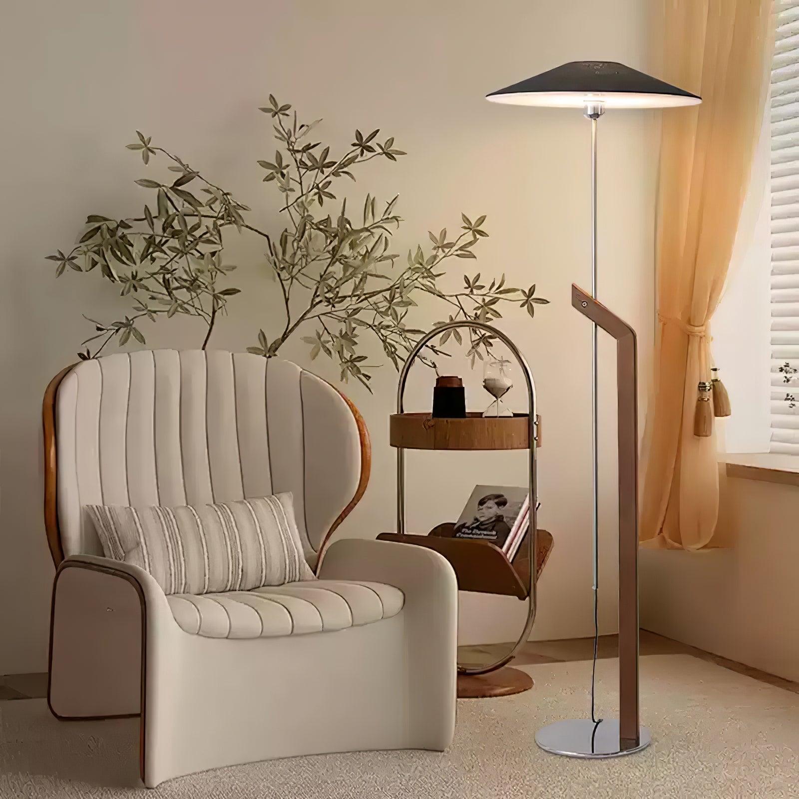 umbrella-floor-lamp-anzaz--26