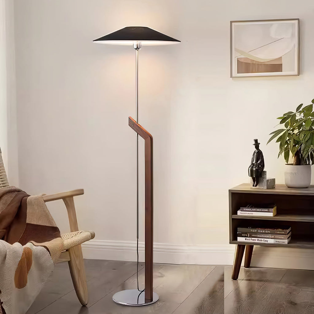 umbrella-floor-lamp-anzaz--27