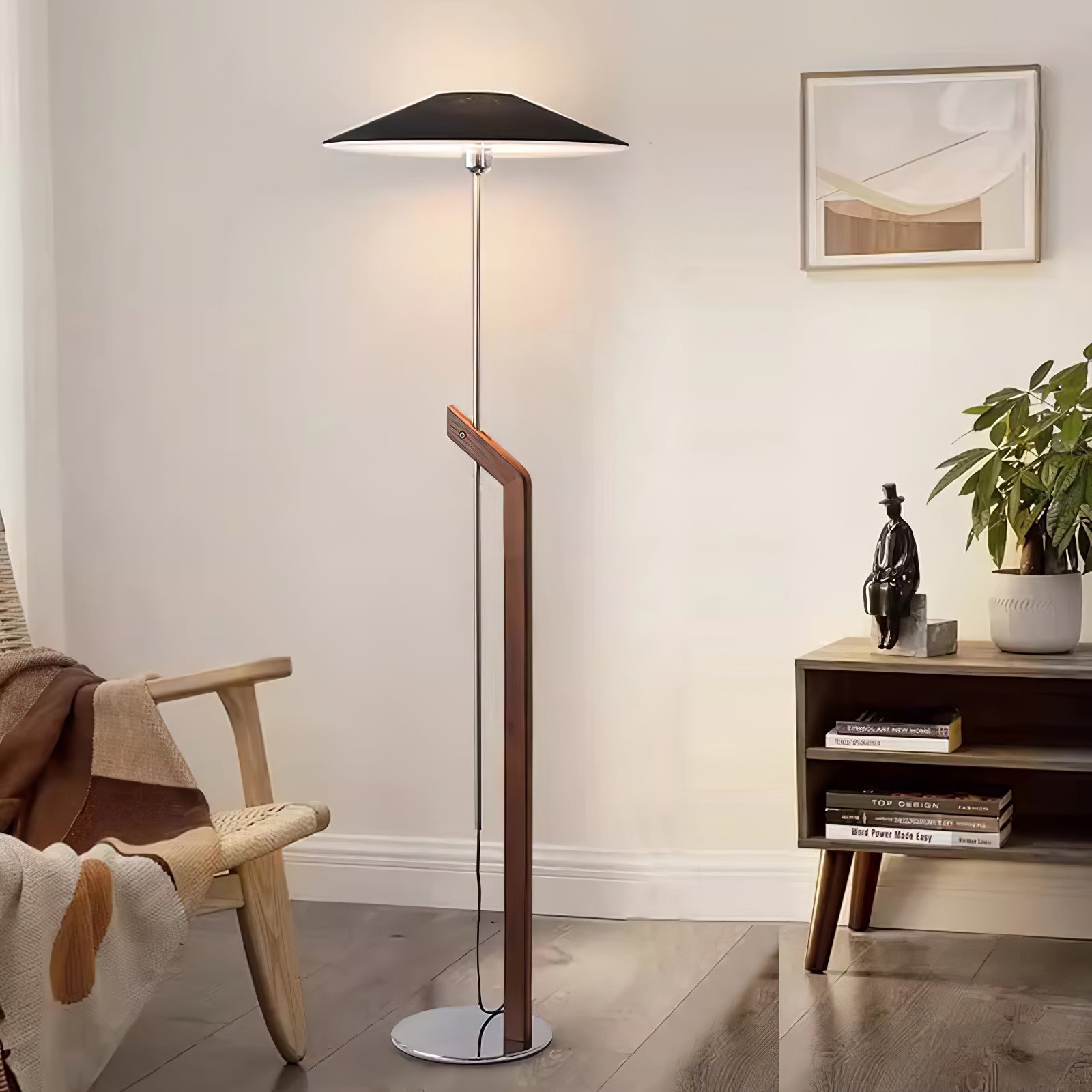 umbrella-floor-lamp-anzaz--27