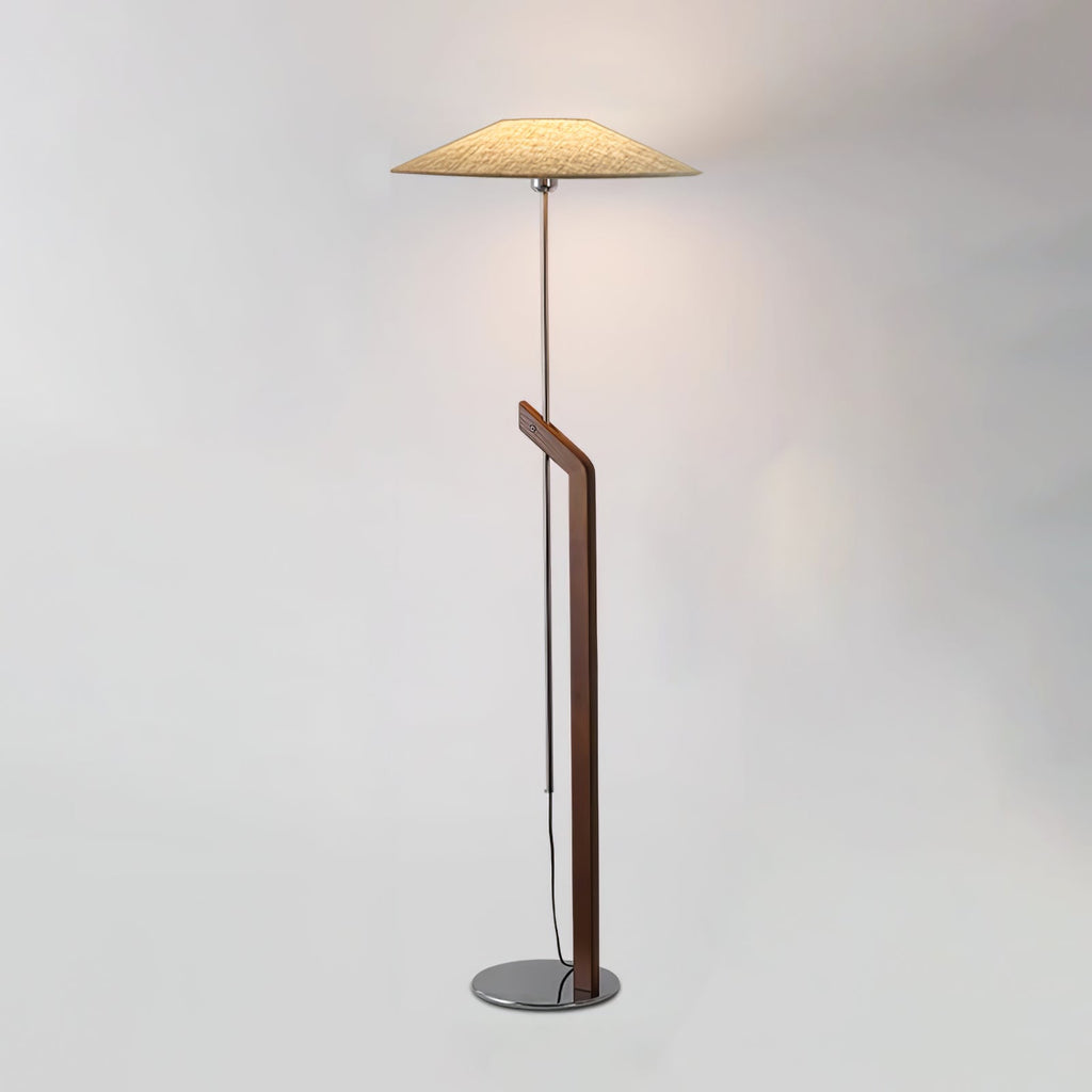 umbrella-floor-lamp-anzaz--38