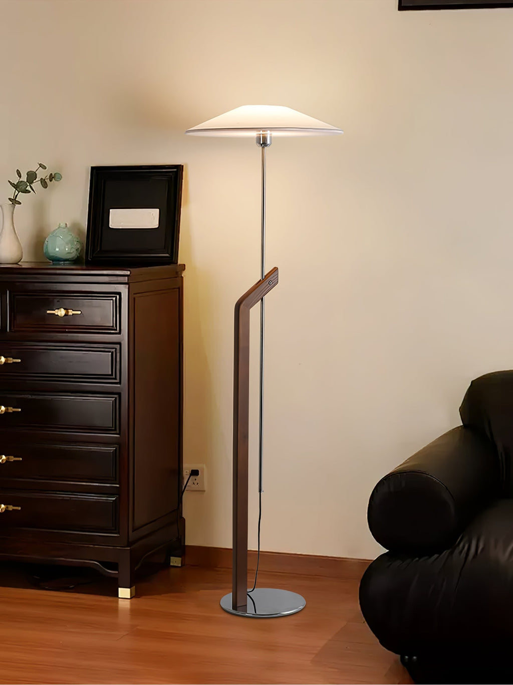 umbrella-floor-lamp-anzaz--28