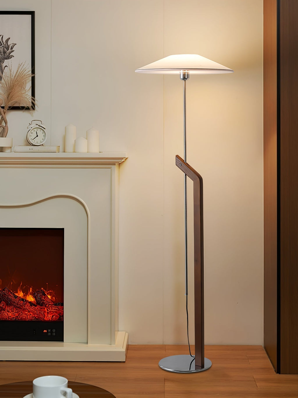 umbrella-floor-lamp-anzaz--29