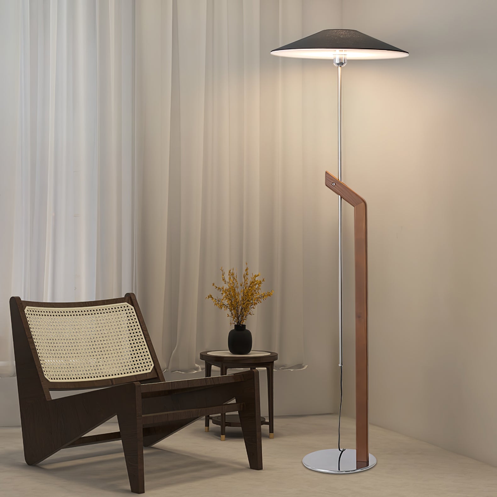 umbrella-floor-lamp-anzaz--31