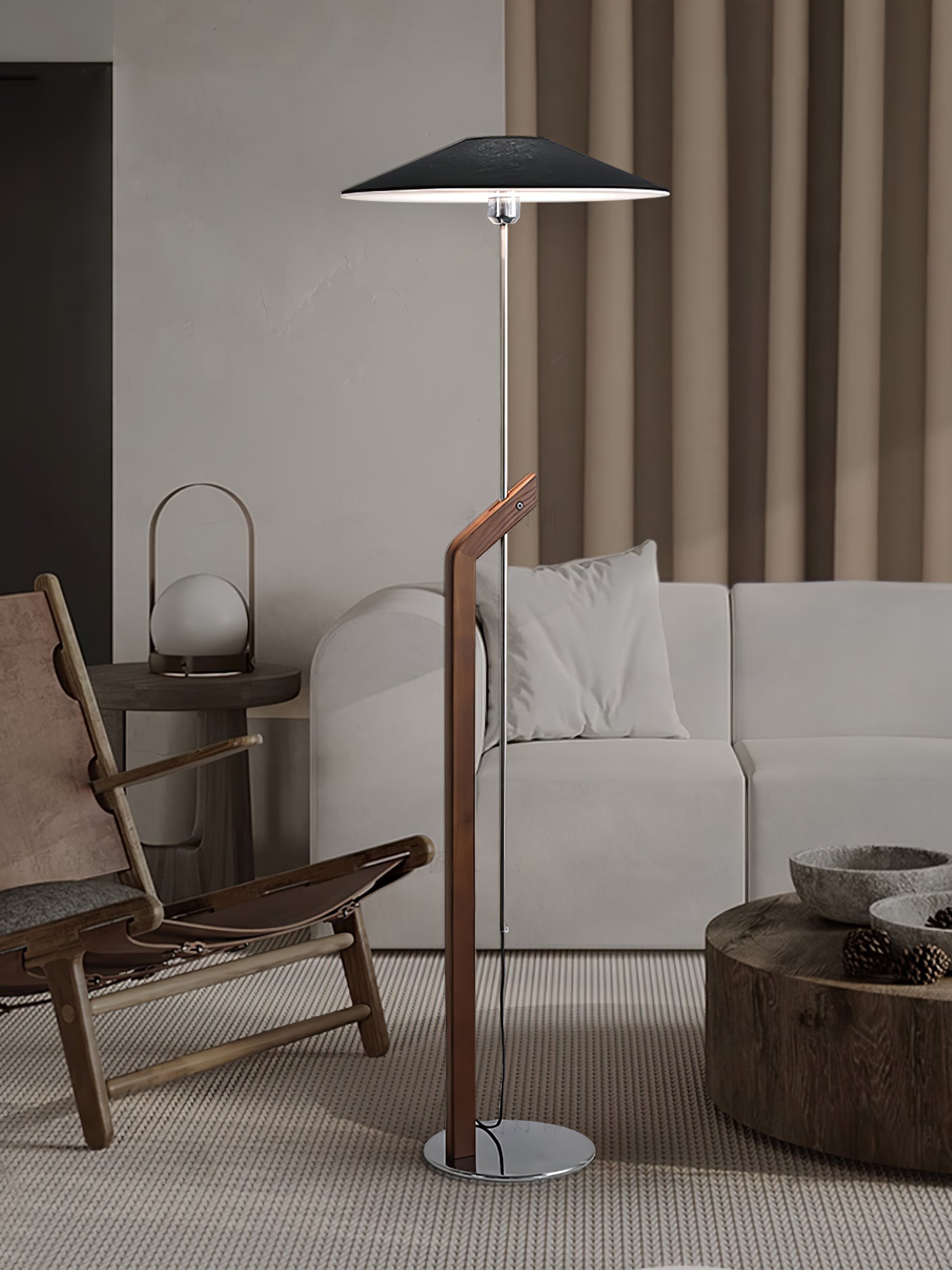 umbrella-floor-lamp-anzaz--34