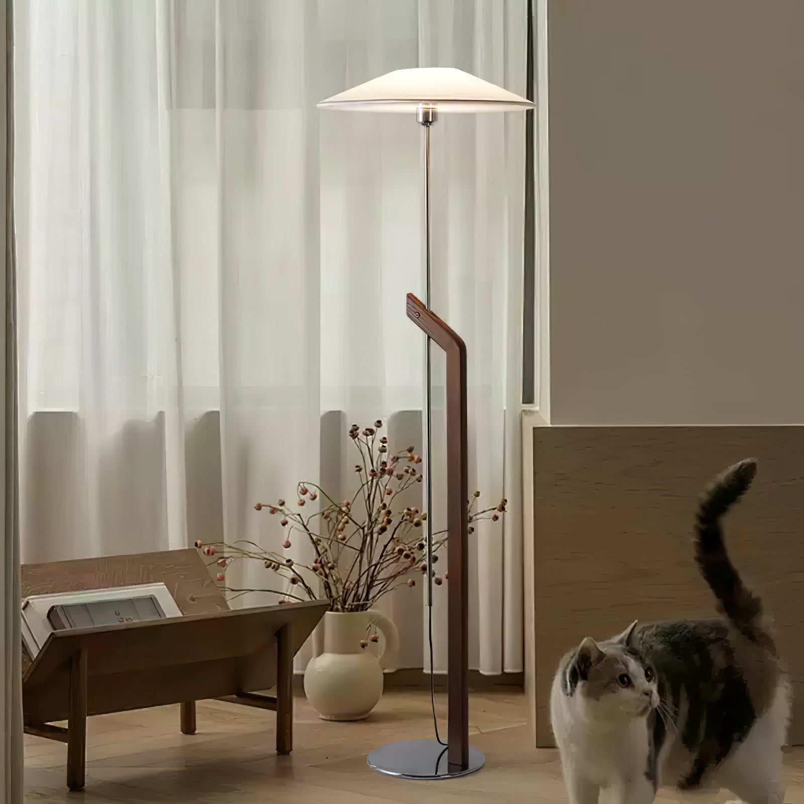 umbrella-floor-lamp-anzaz--36