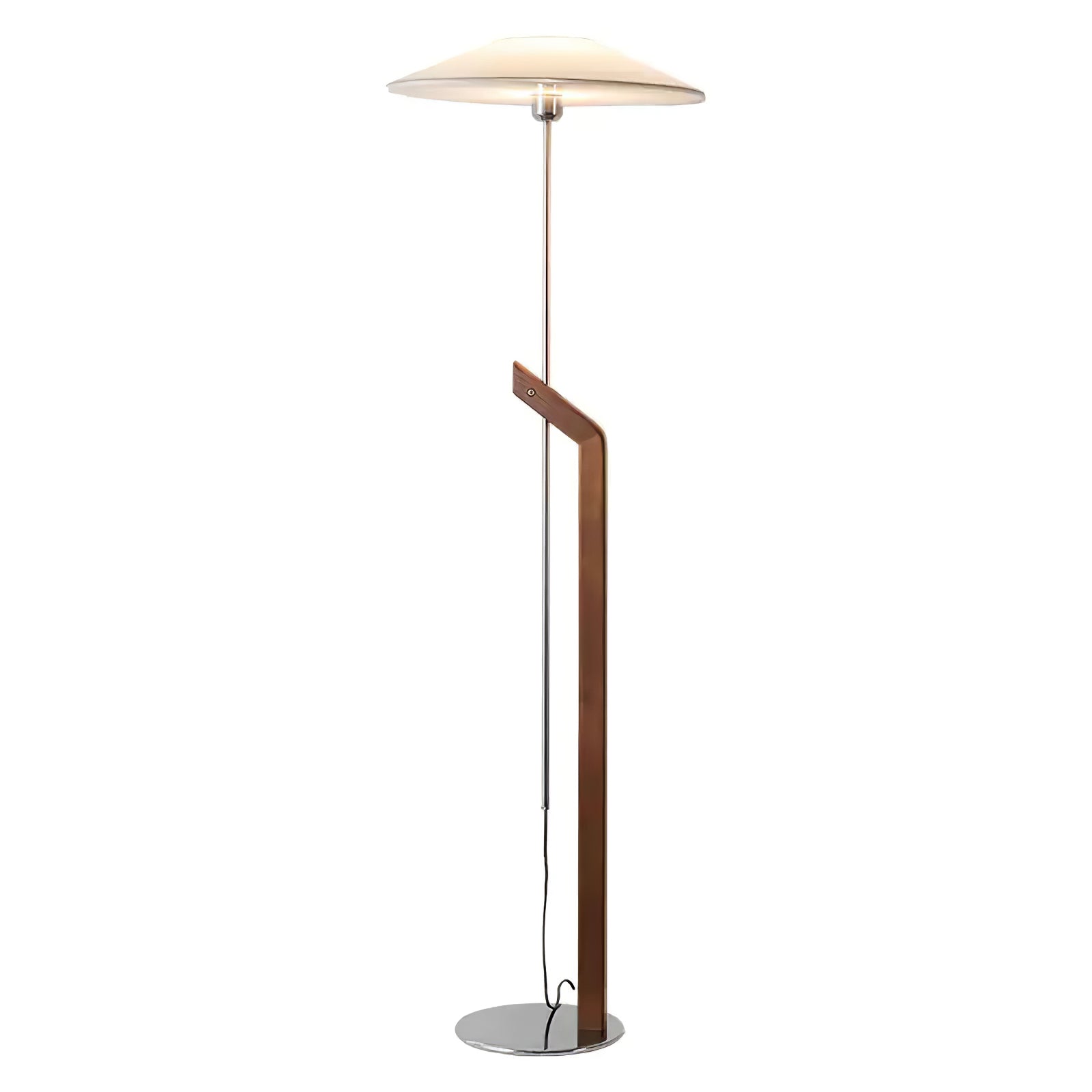 umbrella-floor-lamp-anzaz--37