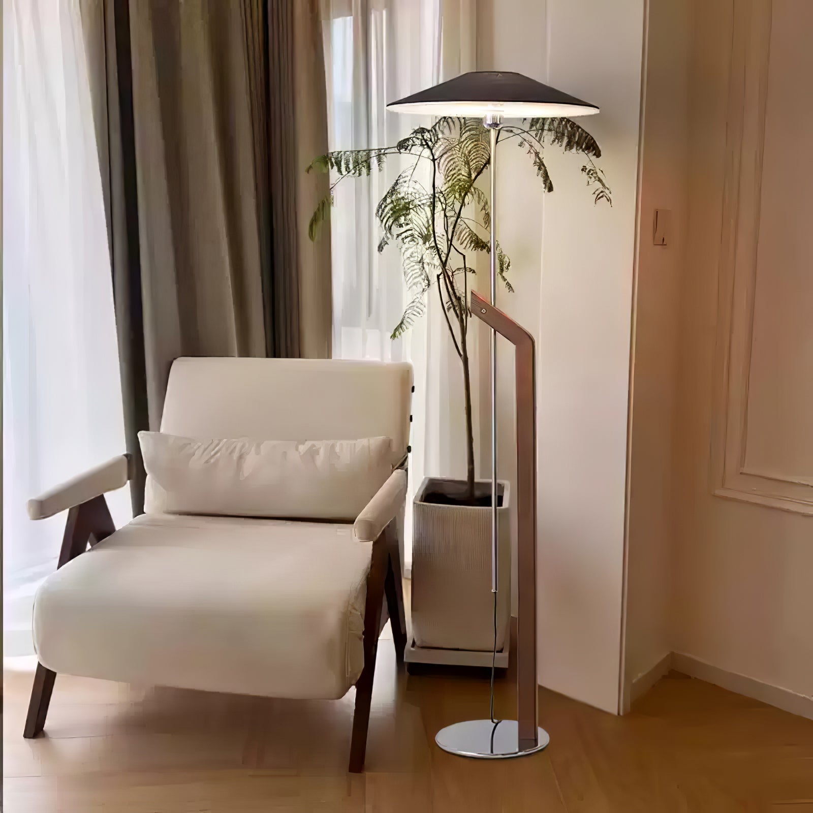 umbrella-floor-lamp-anzaz--39