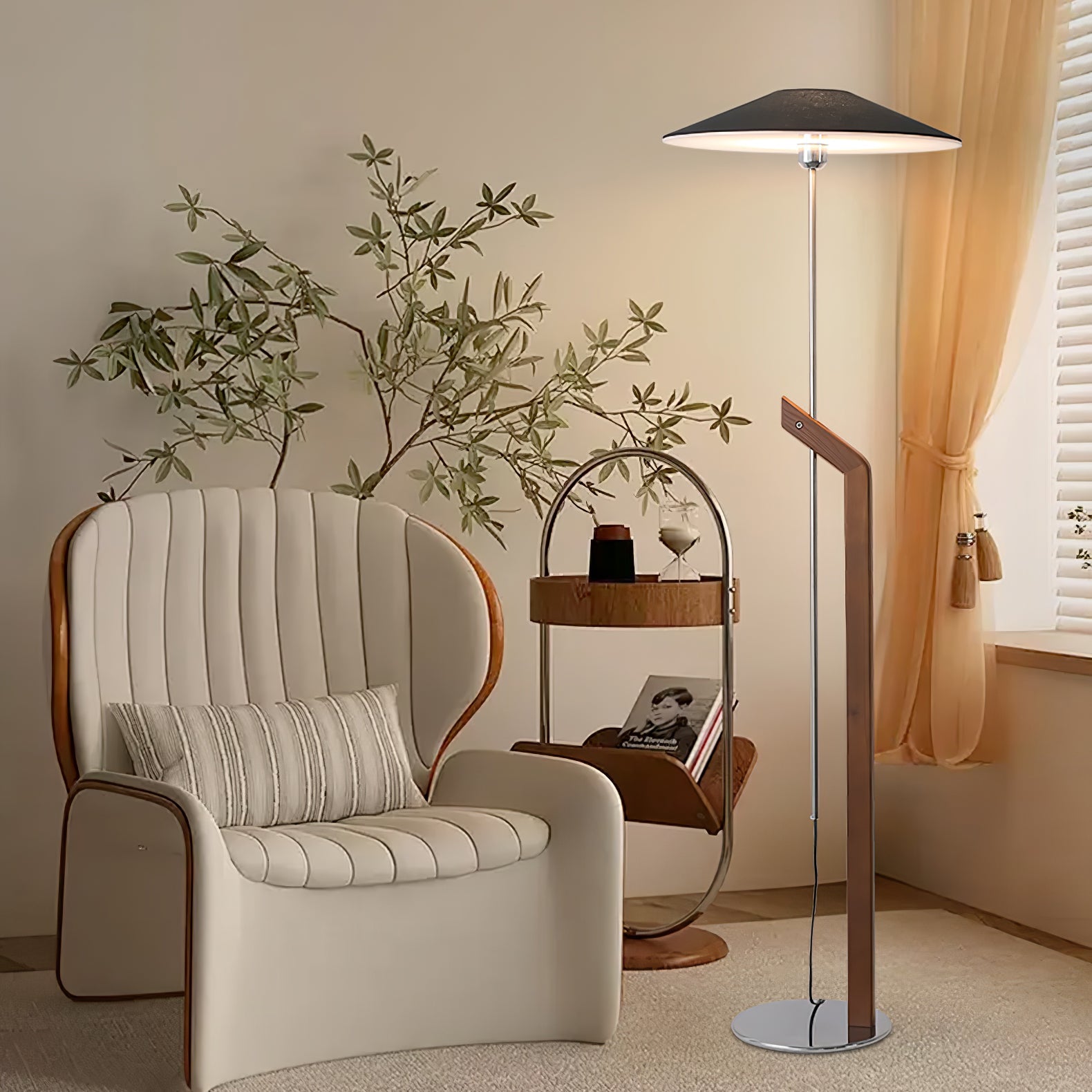 umbrella-floor-lamp-anzaz--40