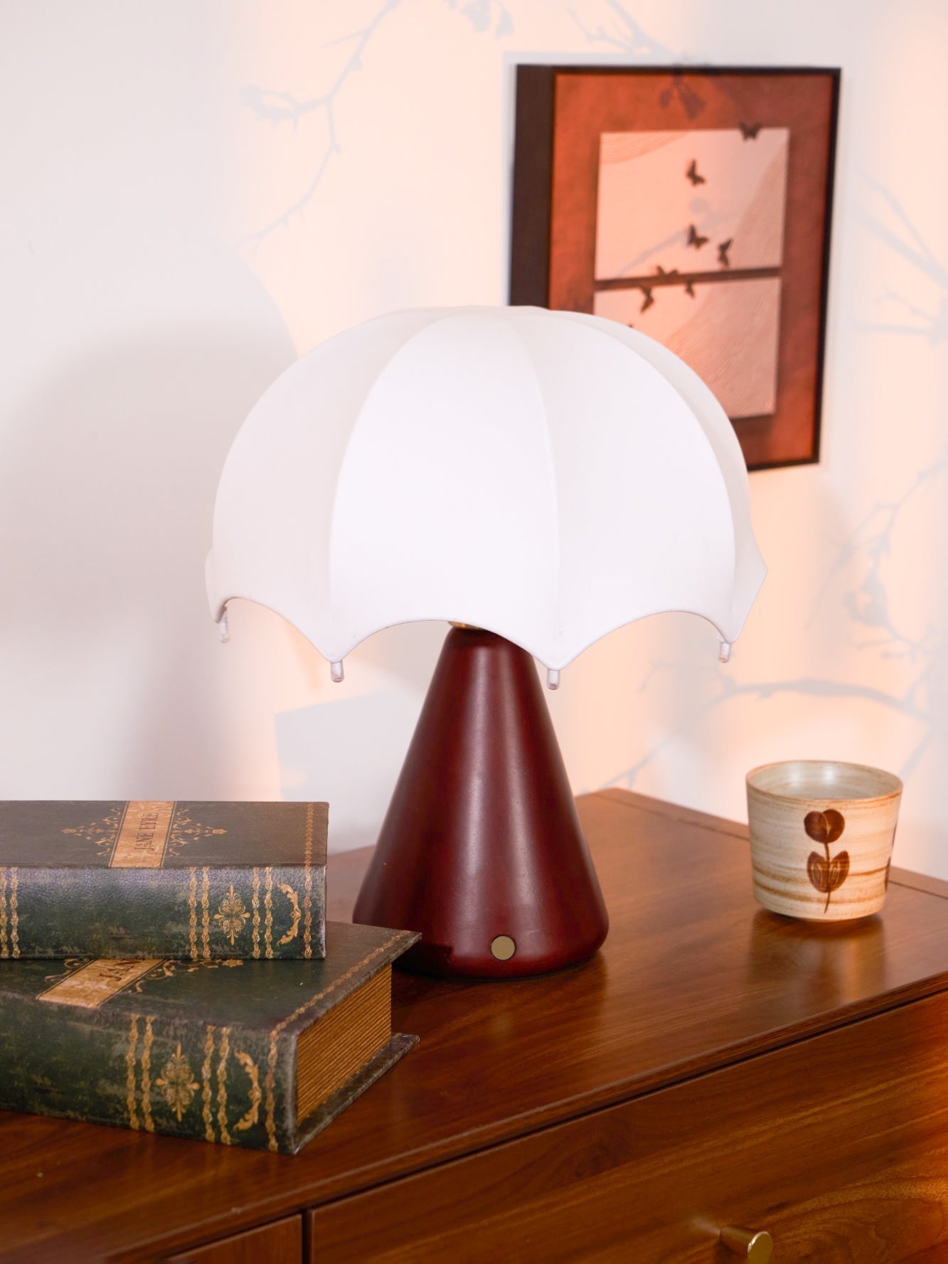 umbrella-silk-table-lamp-anzaz--5