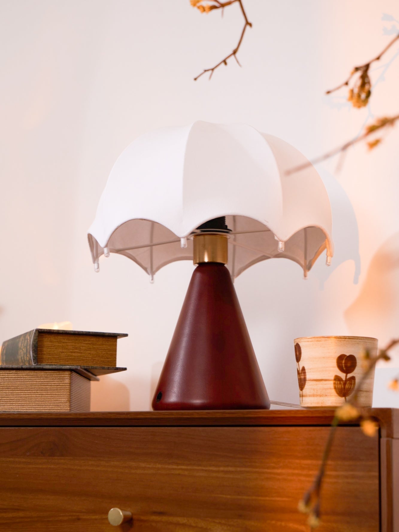 umbrella-silk-table-lamp-anzaz--7