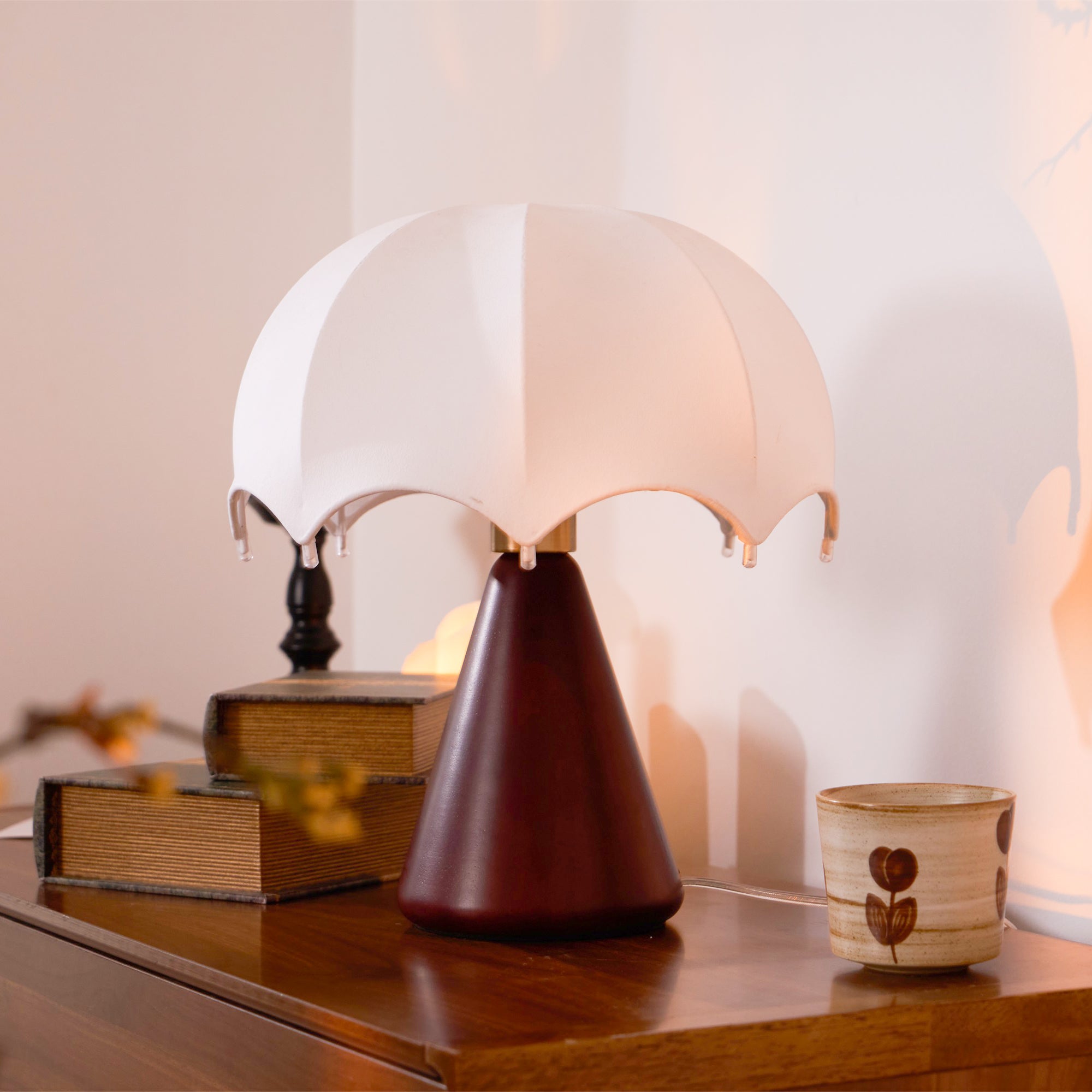 umbrella-silk-table-lamp-anzaz--6