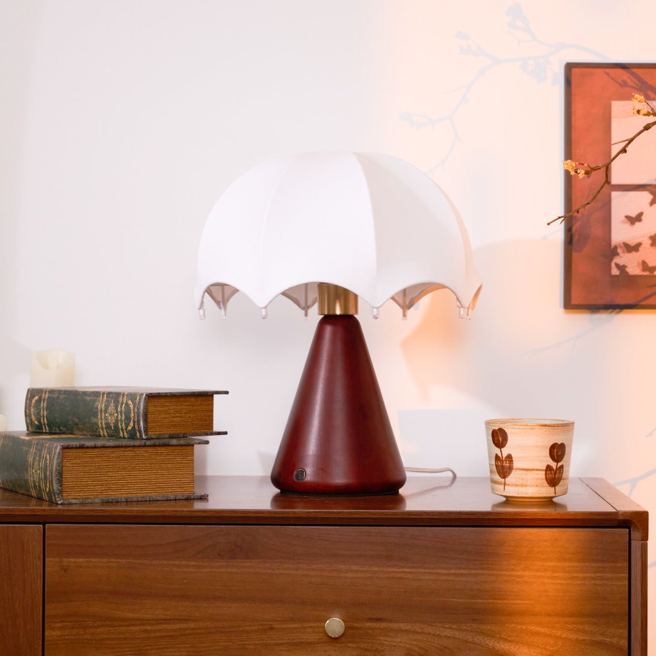 umbrella-silk-table-lamp-anzaz--8