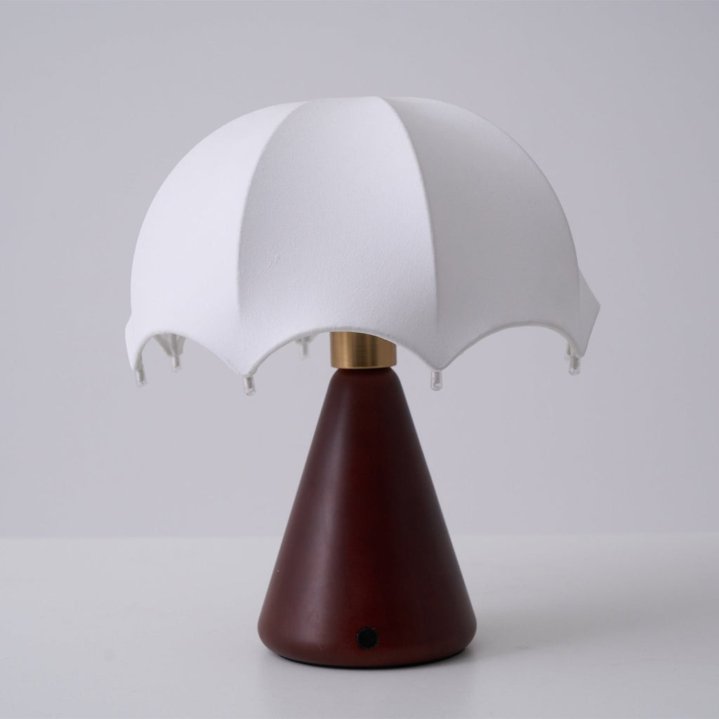 umbrella-silk-table-lamp-anzaz--14