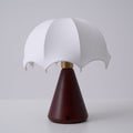 umbrella-silk-table-lamp-anzaz--14