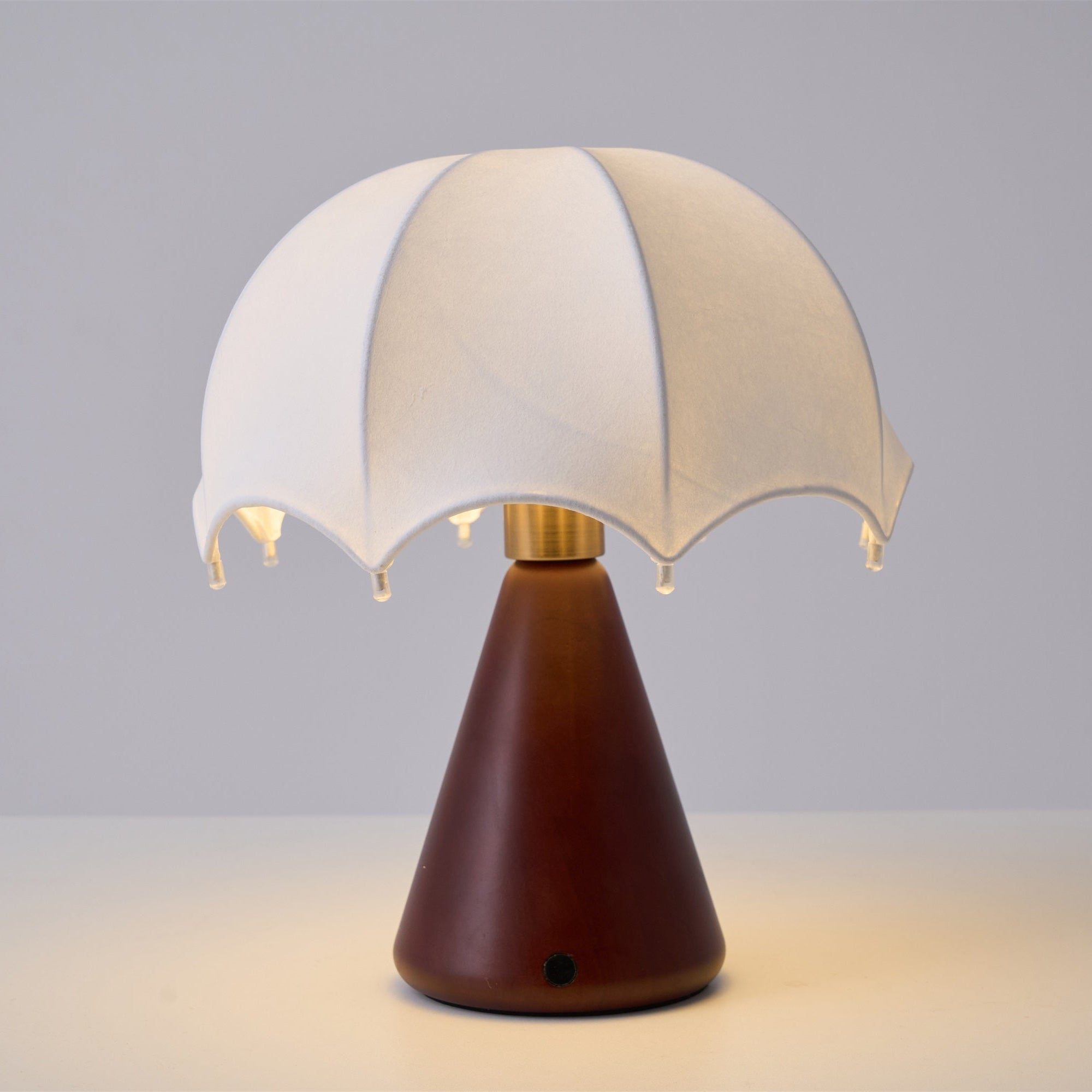 umbrella-silk-table-lamp-anzaz--15