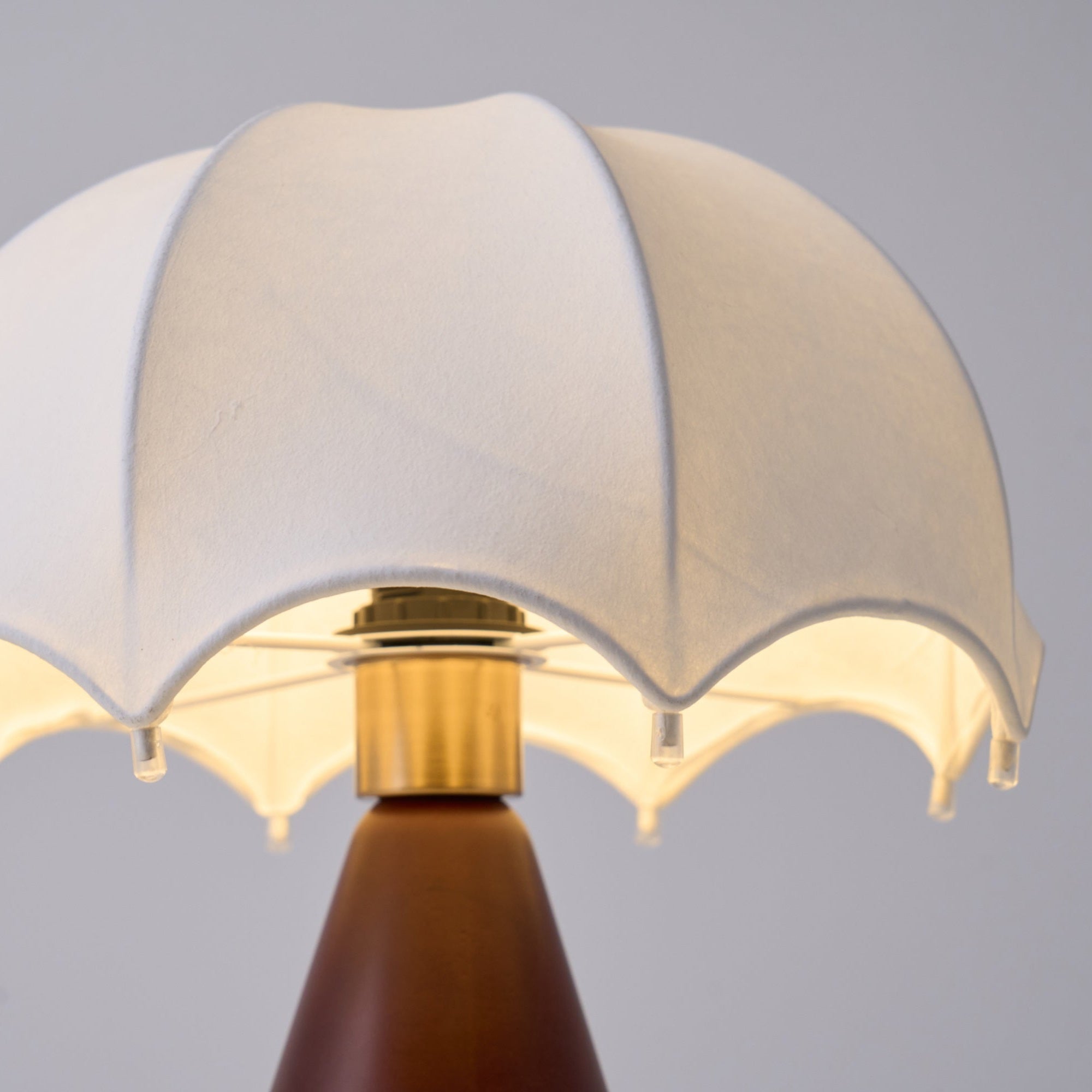 umbrella-silk-table-lamp-anzaz--16
