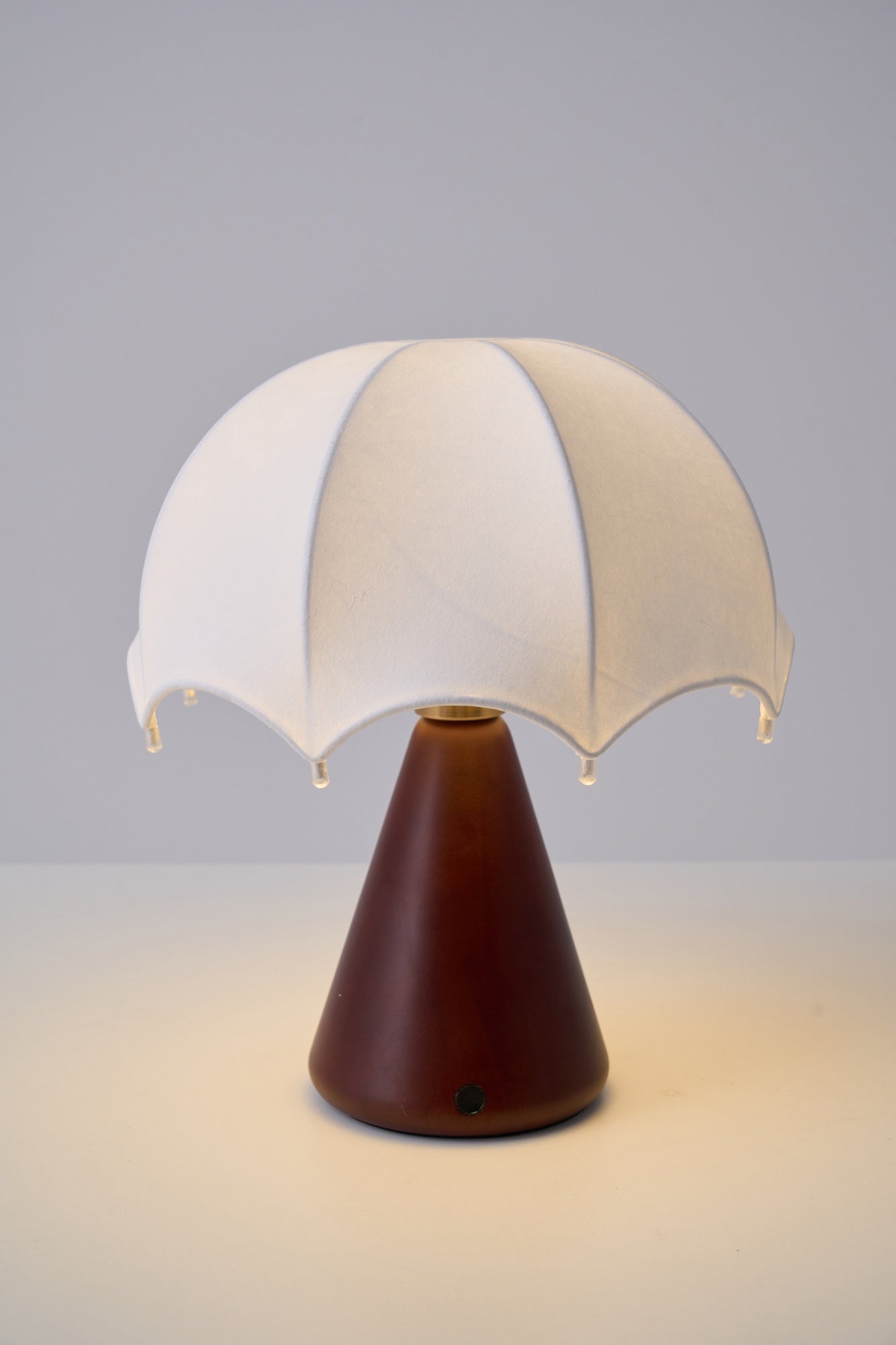 umbrella-silk-table-lamp-anzaz--17