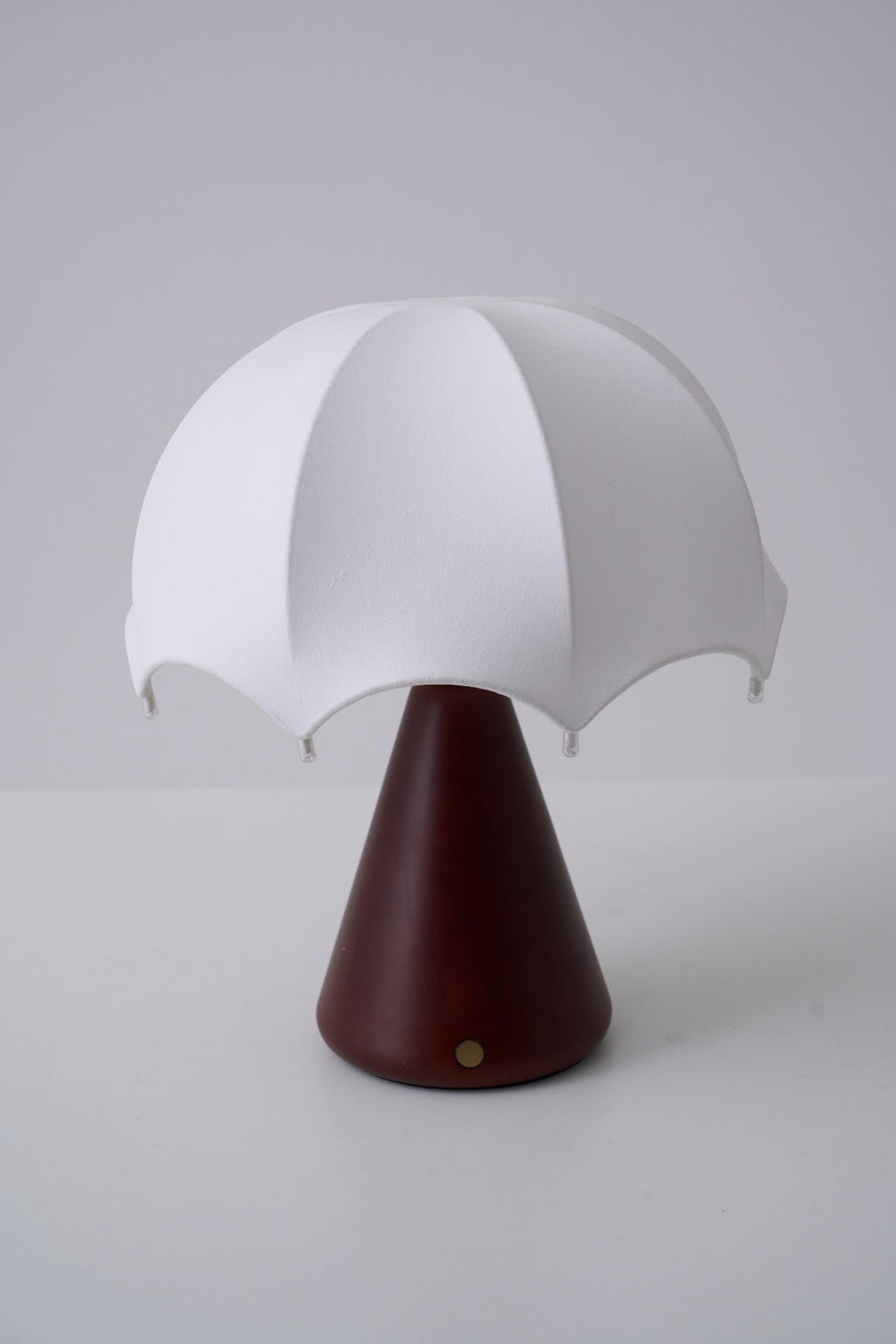 umbrella-silk-table-lamp-anzaz--18