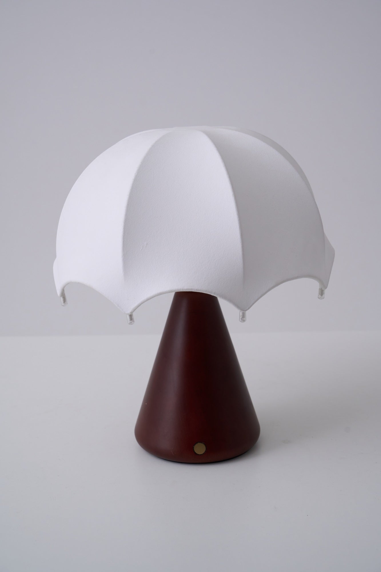 umbrella-silk-table-lamp-anzaz--18