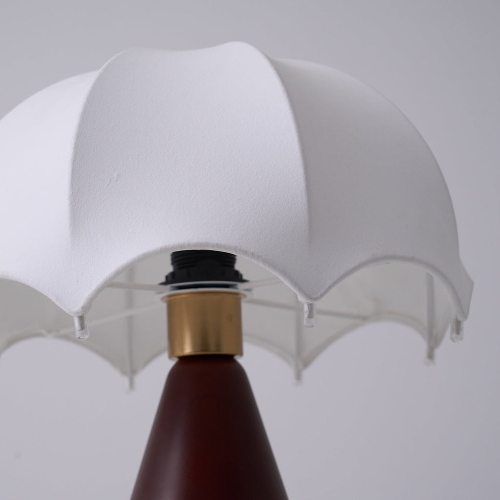 umbrella-silk-table-lamp-anzaz--19