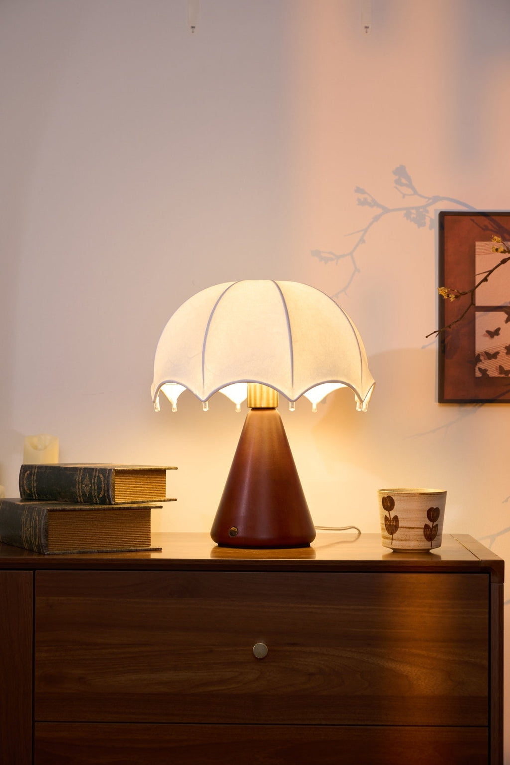umbrella-silk-table-lamp-anzaz--10