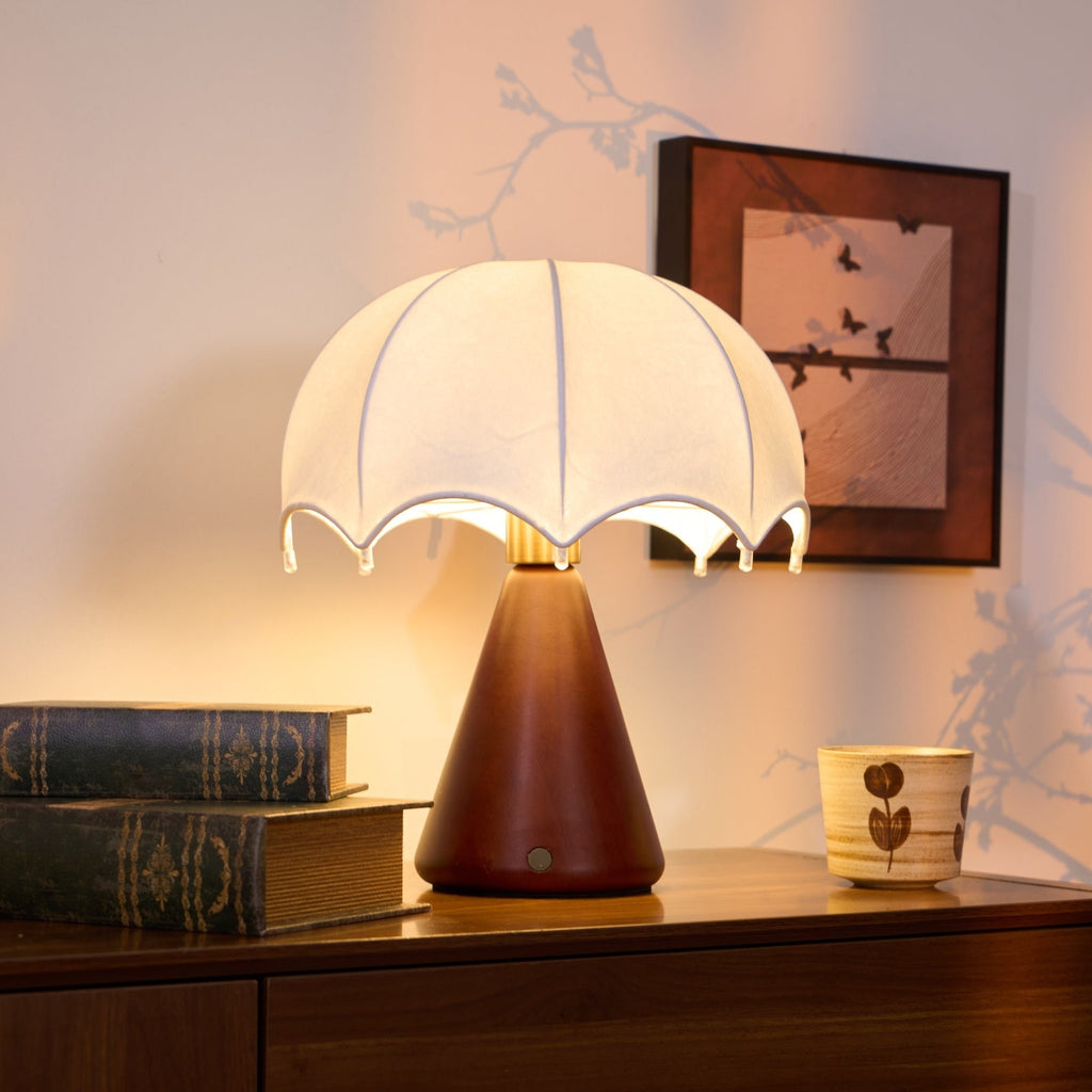 umbrella-silk-table-lamp-anzaz--9