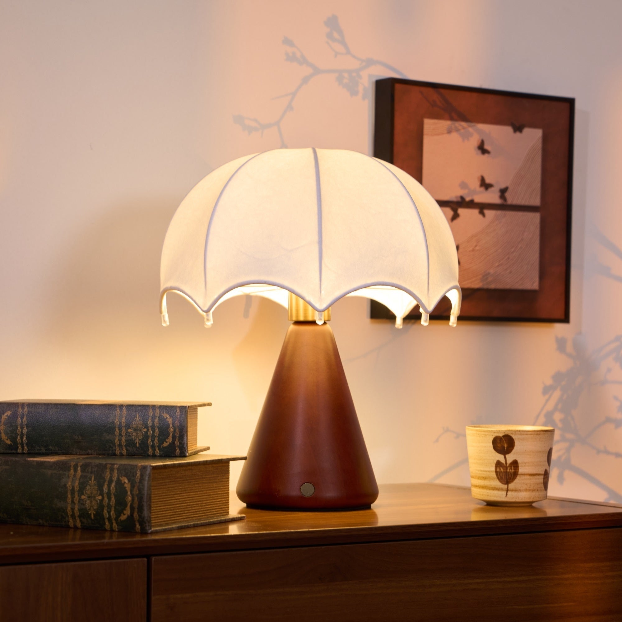umbrella-silk-table-lamp-anzaz--9