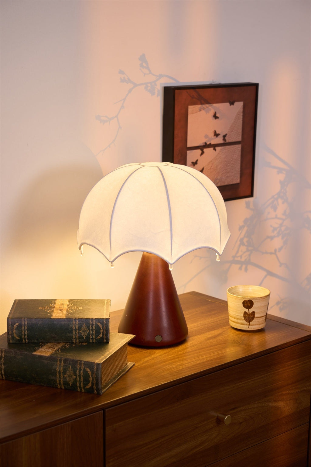 umbrella-silk-table-lamp-anzaz--12