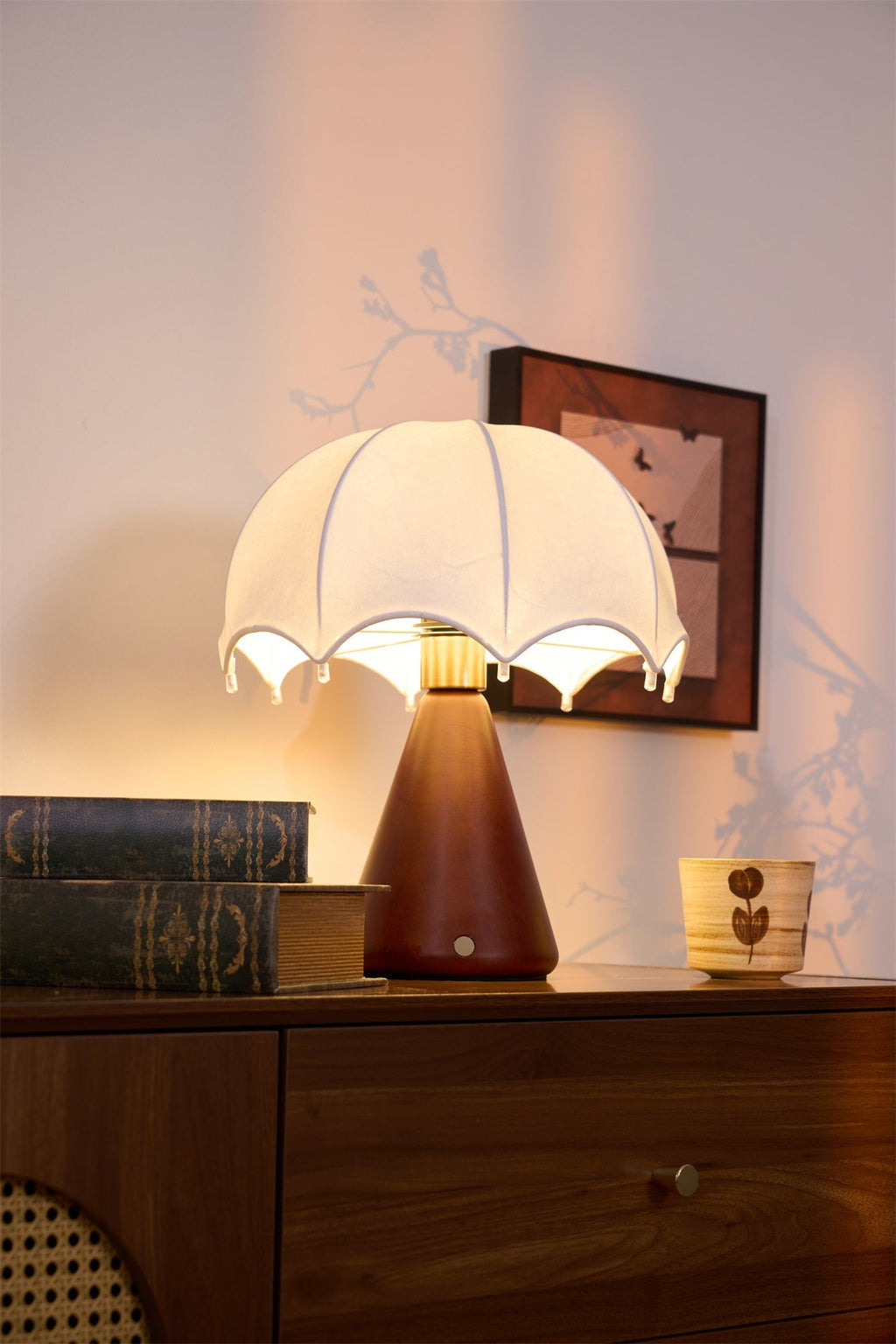 umbrella-silk-table-lamp-anzaz--13